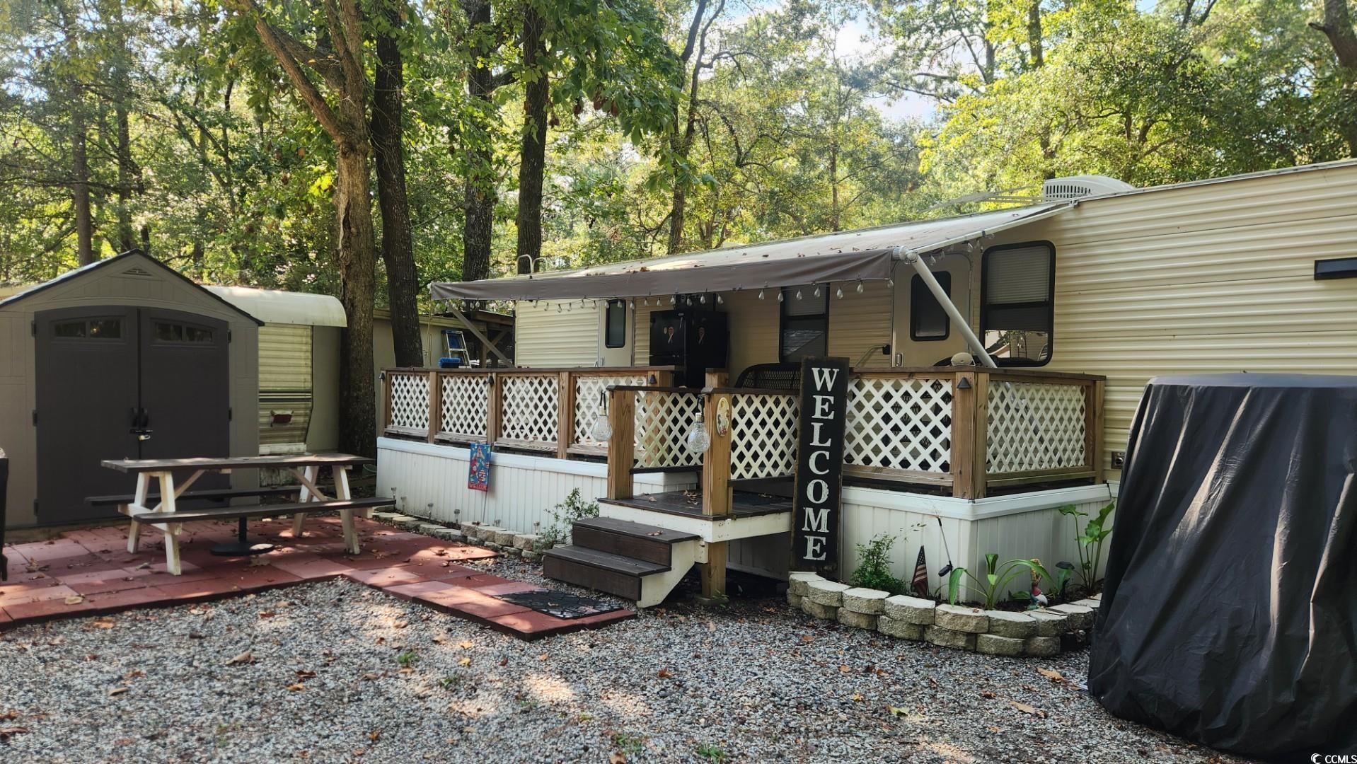 613 5th Ave. S Myrtle Beach, SC 29577