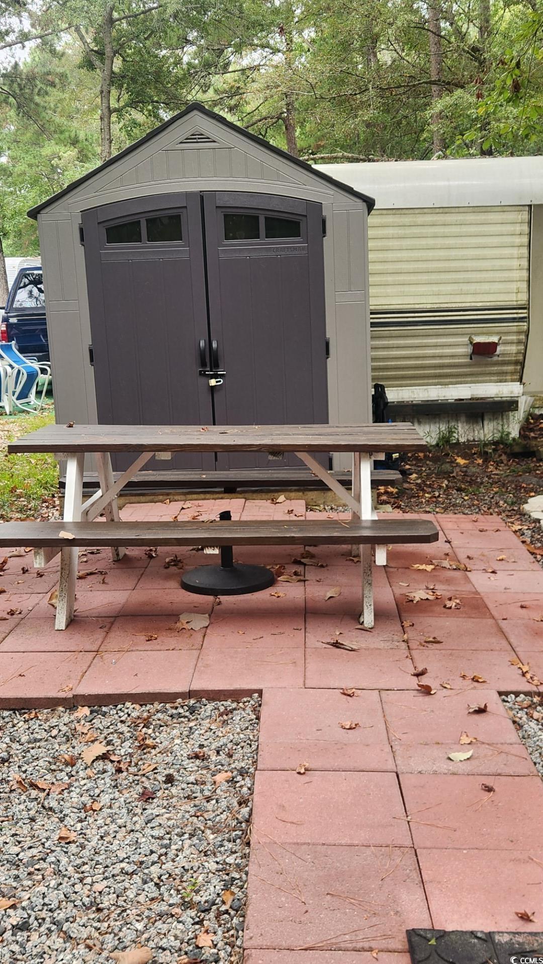 Homes for sale in Myrtle Beach, SC | 613/#438 59th Ave N, Myrtle Beach, SC 29577 | MLS# 2522393