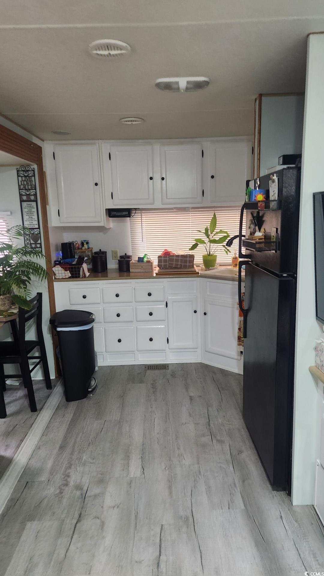 Homes for sale in Myrtle Beach, SC | 613/#438 59th Ave N, Myrtle Beach, SC 29577 | MLS# 2522393