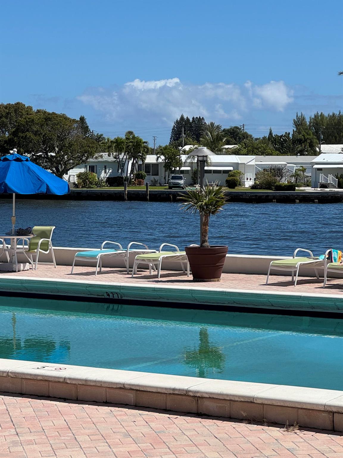 Seagate Of Gulfstream