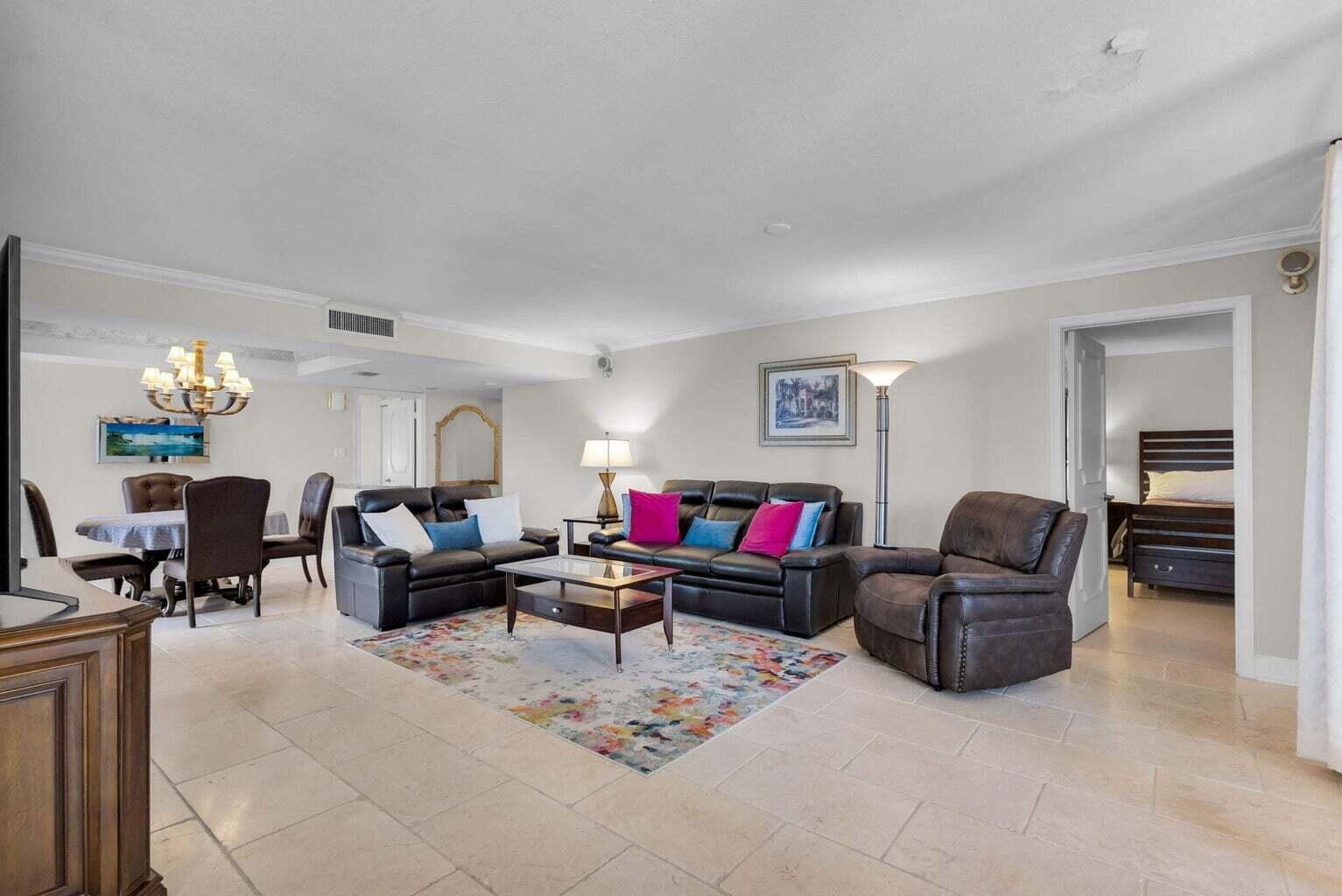 Homes for sale in Singer Island, FL | 5380 N Ocean Dr #5 B, Singer Island, FL 33404 | MLS# R11123242