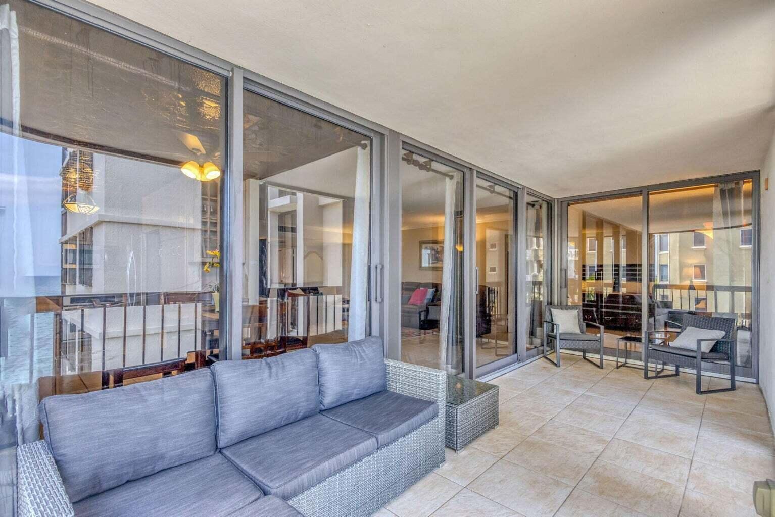 Homes for sale in Singer Island, FL | 5380 N Ocean Dr #5 B, Singer Island, FL 33404 | MLS# R11123242