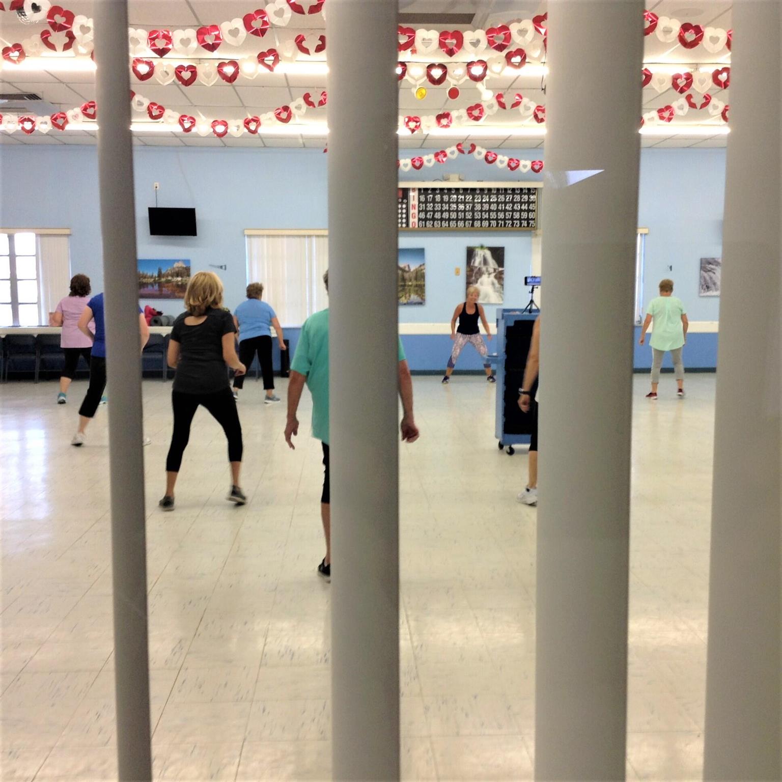 Homes for sale in West Palm Beach, FL | 2556 Dudley Dr E #D, West Palm Beach, FL 33415 | MLS# R11123244