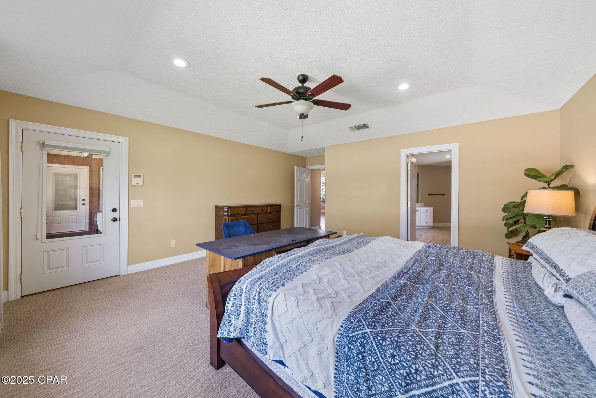 Image 11 For 1609 Inverness Road