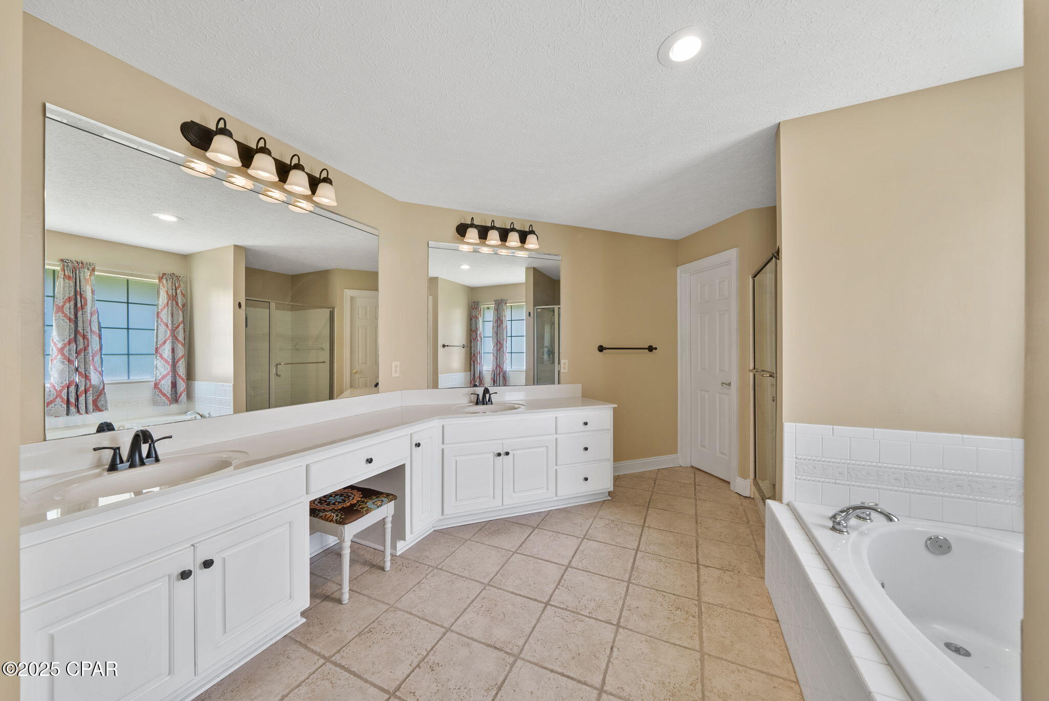 Image 12 For 1609 Inverness Road