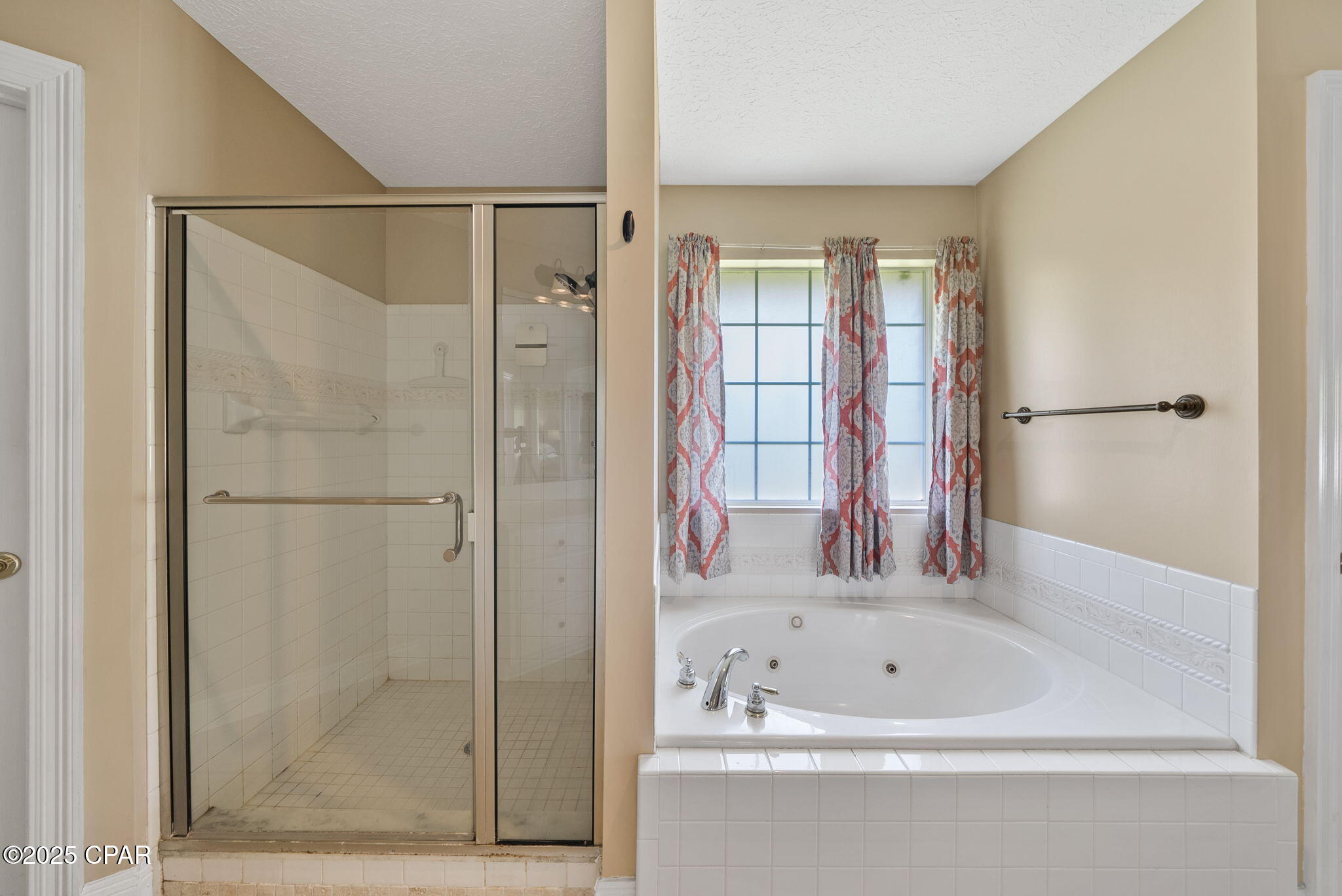 Image 13 For 1609 Inverness Road