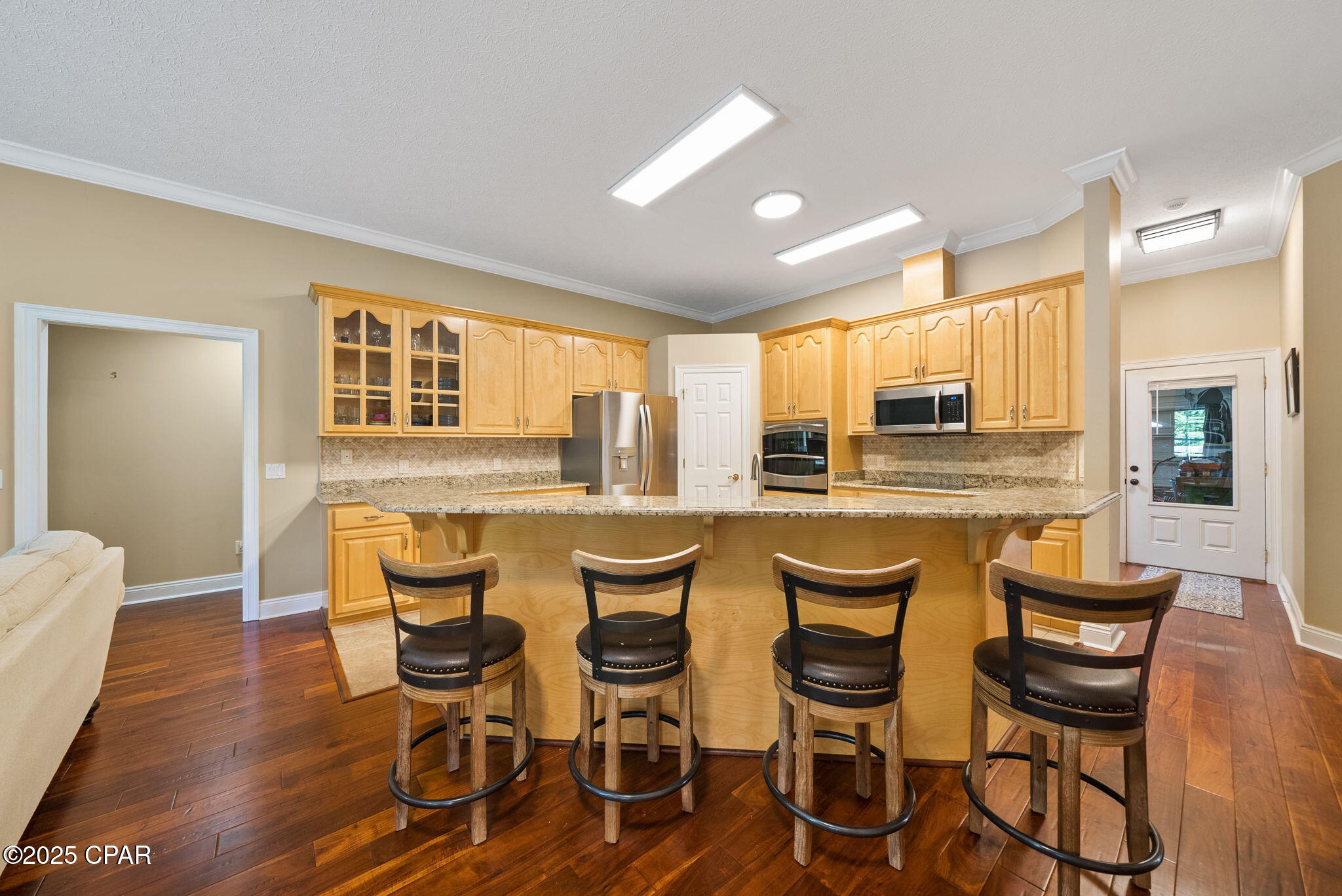 Image 16 For 1609 Inverness Road