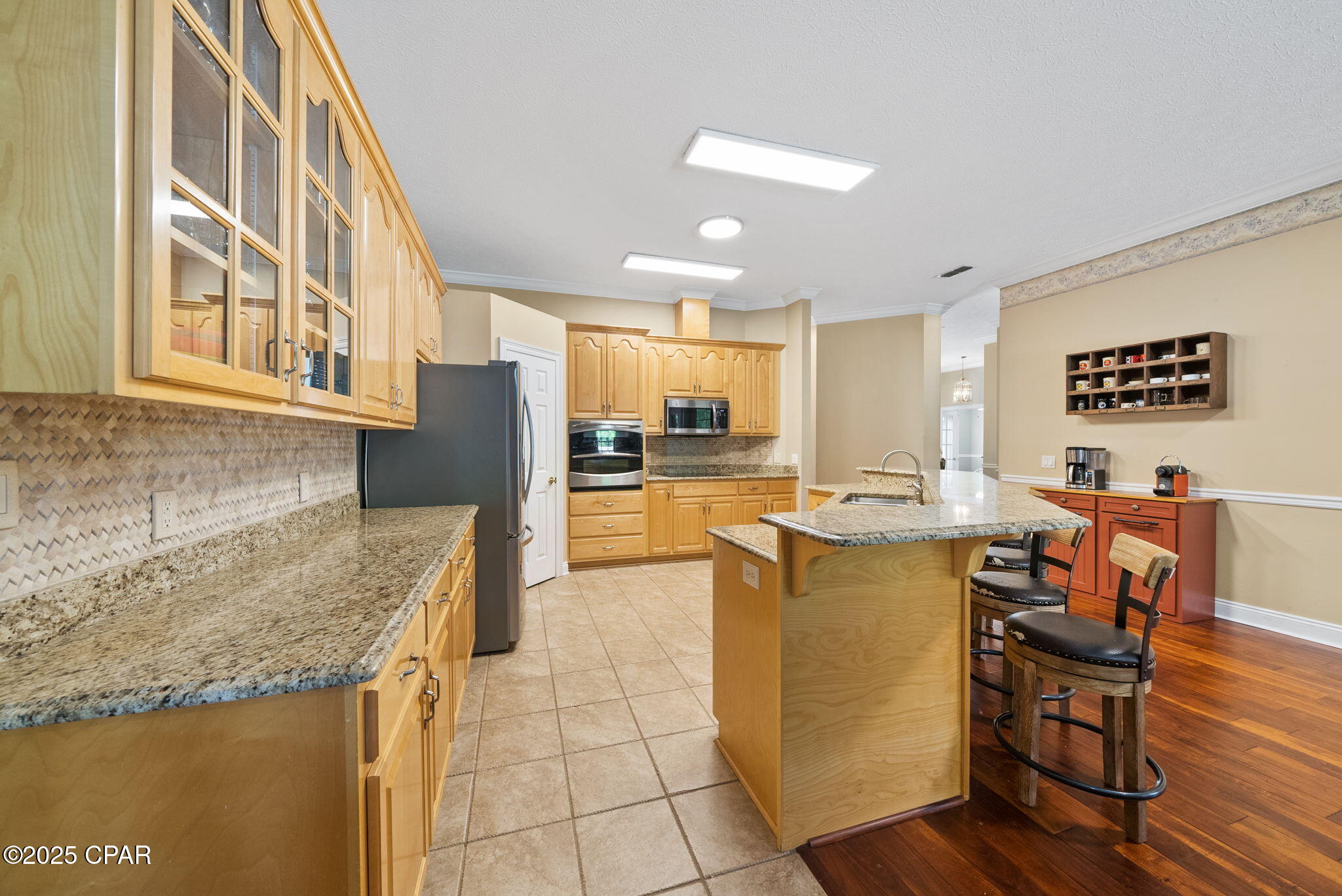 Image 17 For 1609 Inverness Road