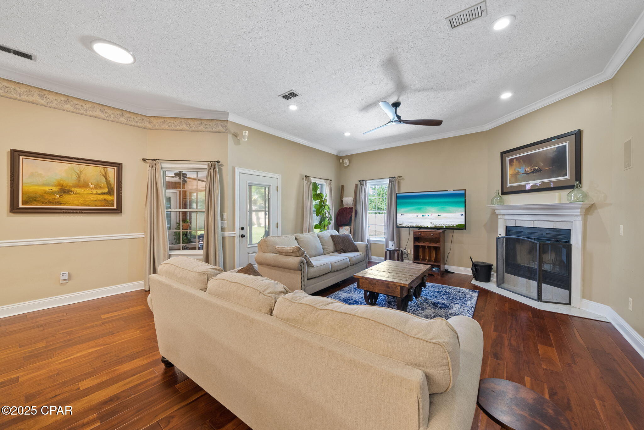 Image 21 For 1609 Inverness Road