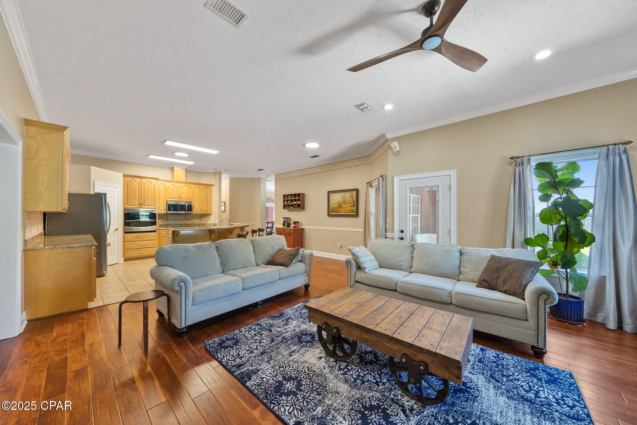 Image 23 For 1609 Inverness Road