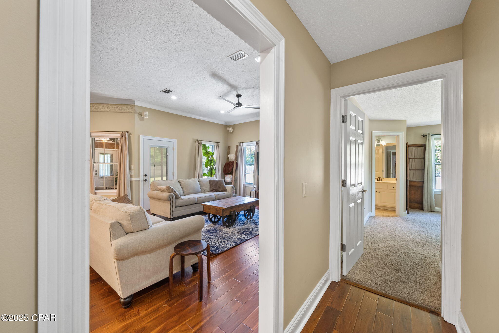 Image 25 For 1609 Inverness Road