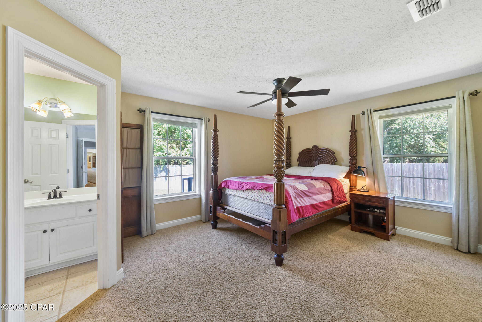 Image 26 For 1609 Inverness Road