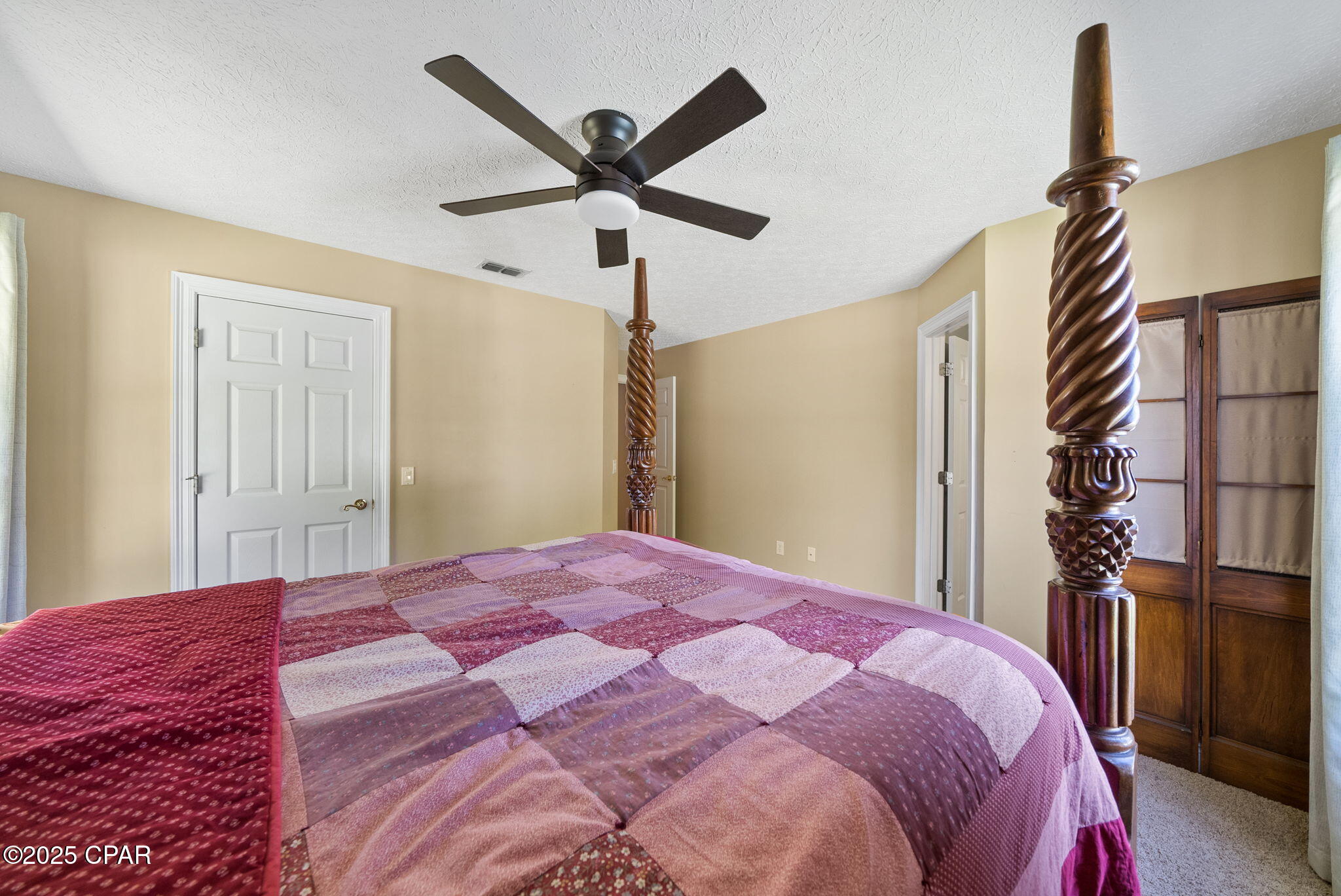 Image 27 For 1609 Inverness Road