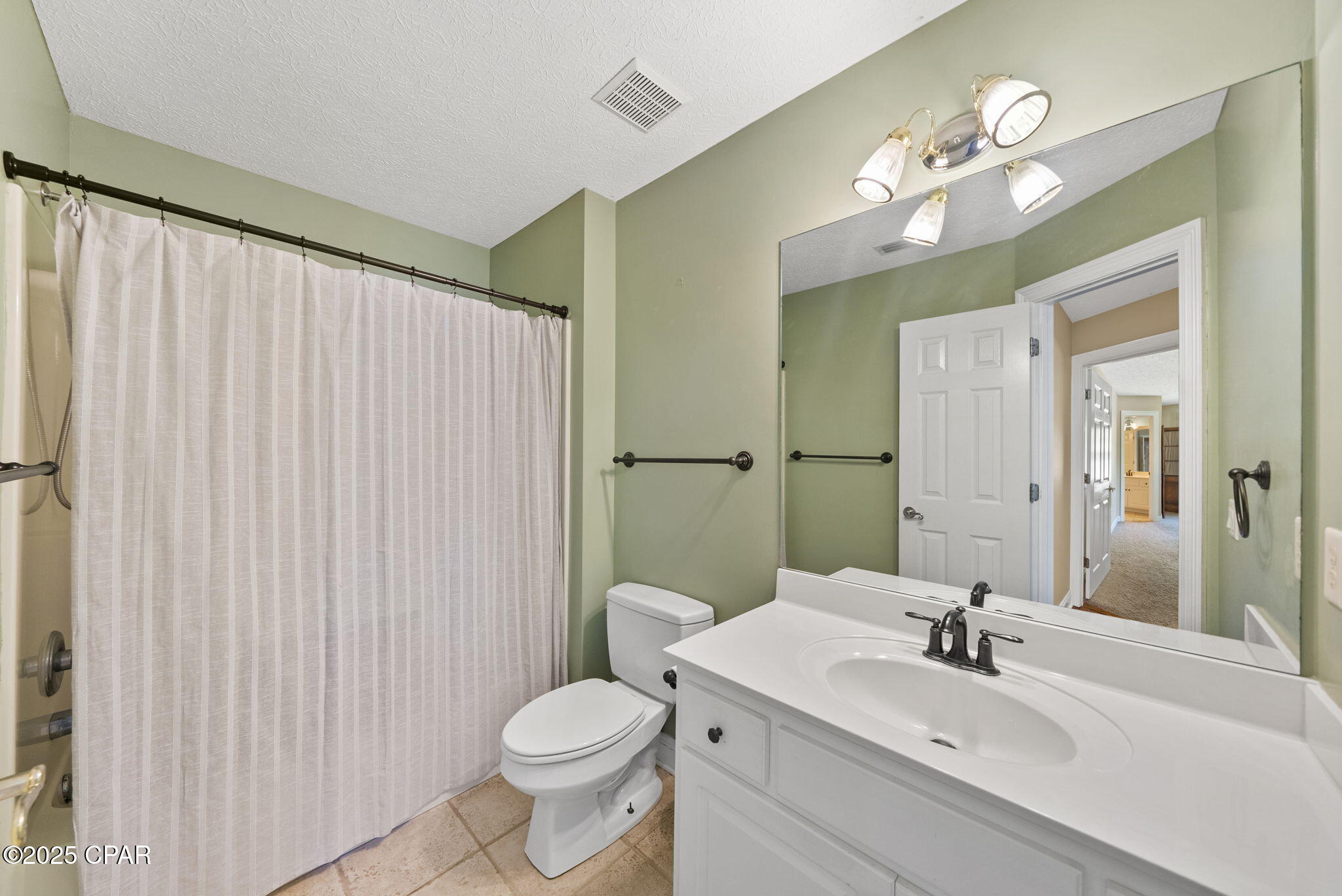 Image 28 For 1609 Inverness Road