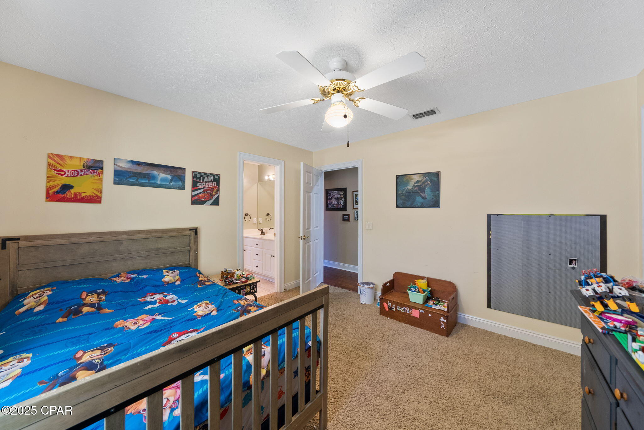 Image 30 For 1609 Inverness Road