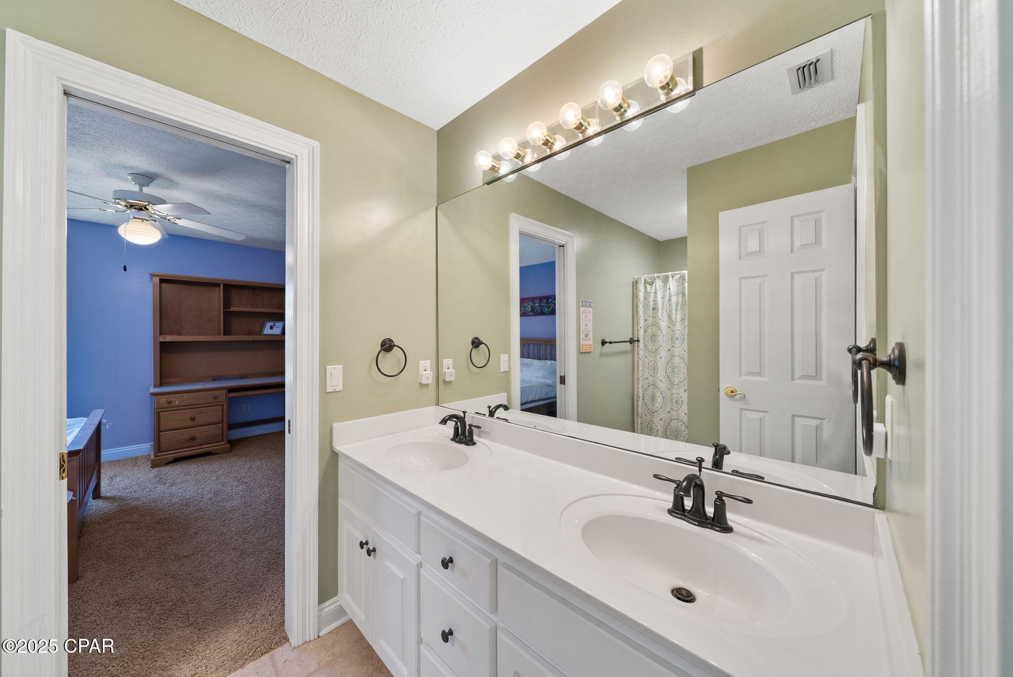 Image 31 For 1609 Inverness Road