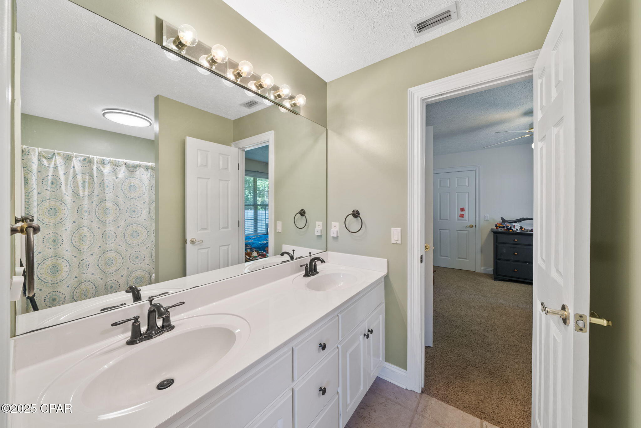 Image 33 For 1609 Inverness Road