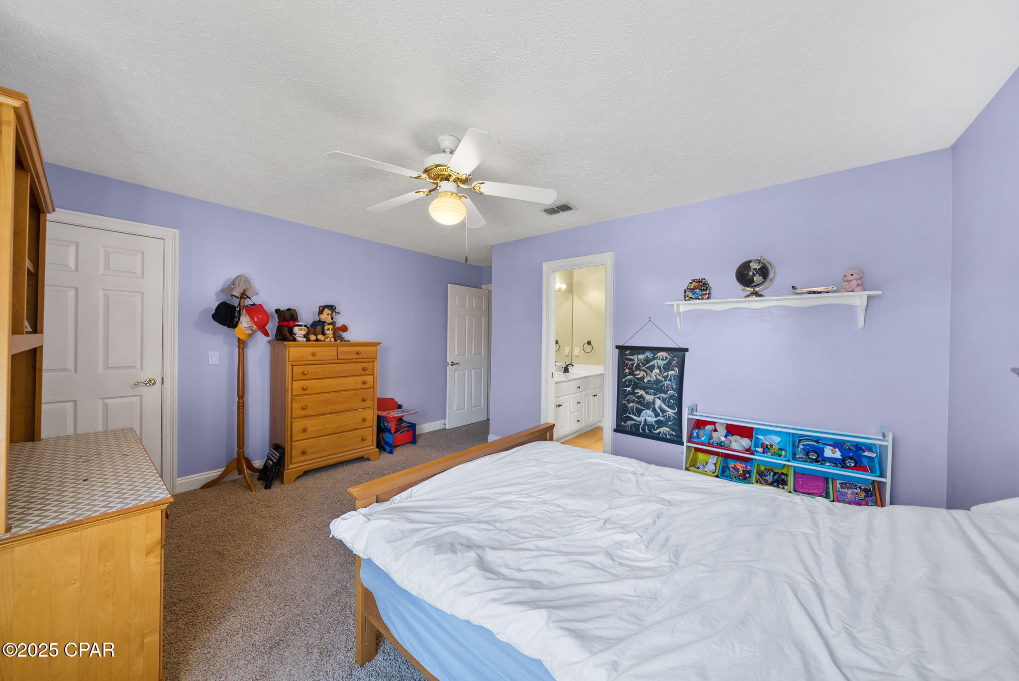 Image 35 For 1609 Inverness Road