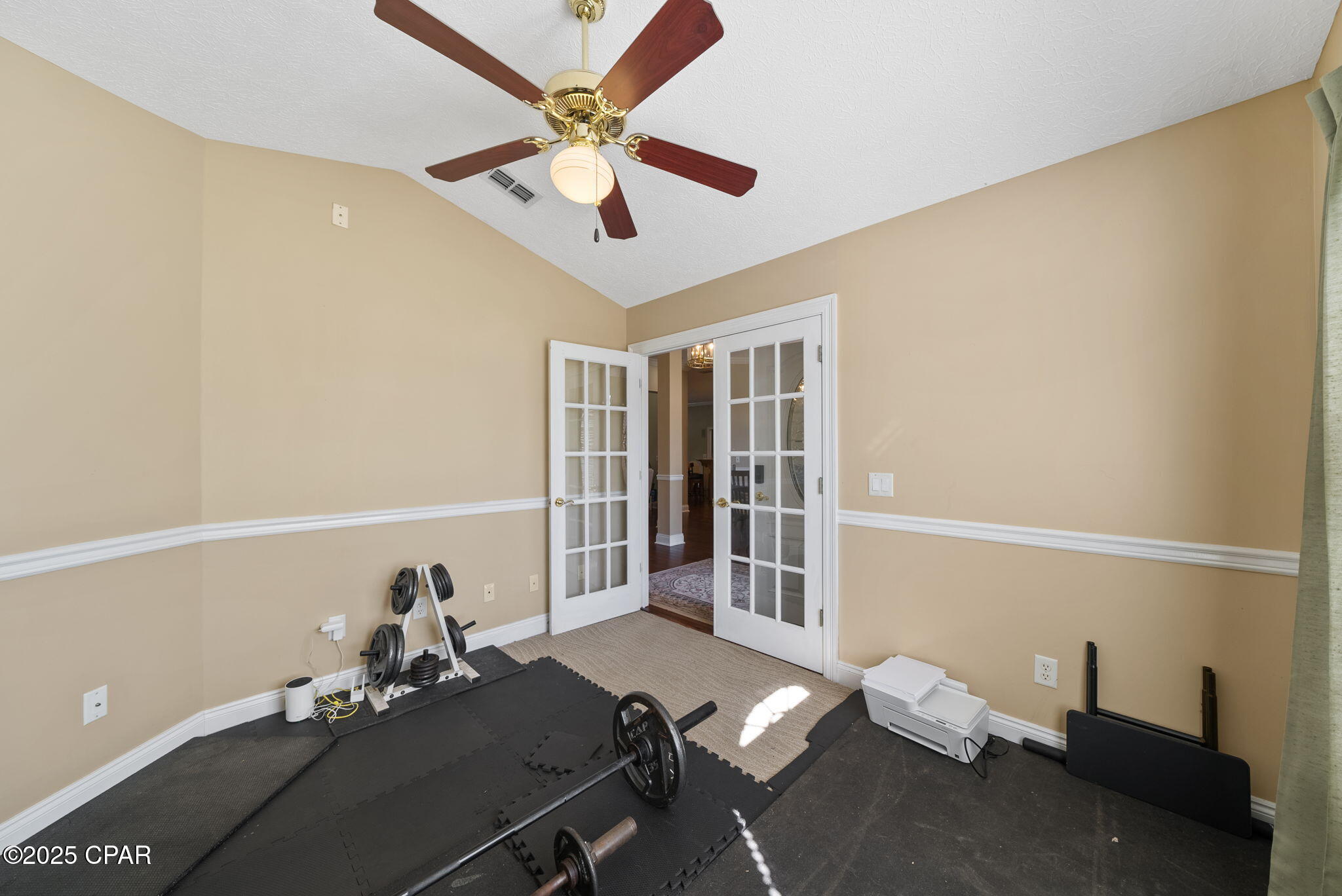 Image 37 For 1609 Inverness Road