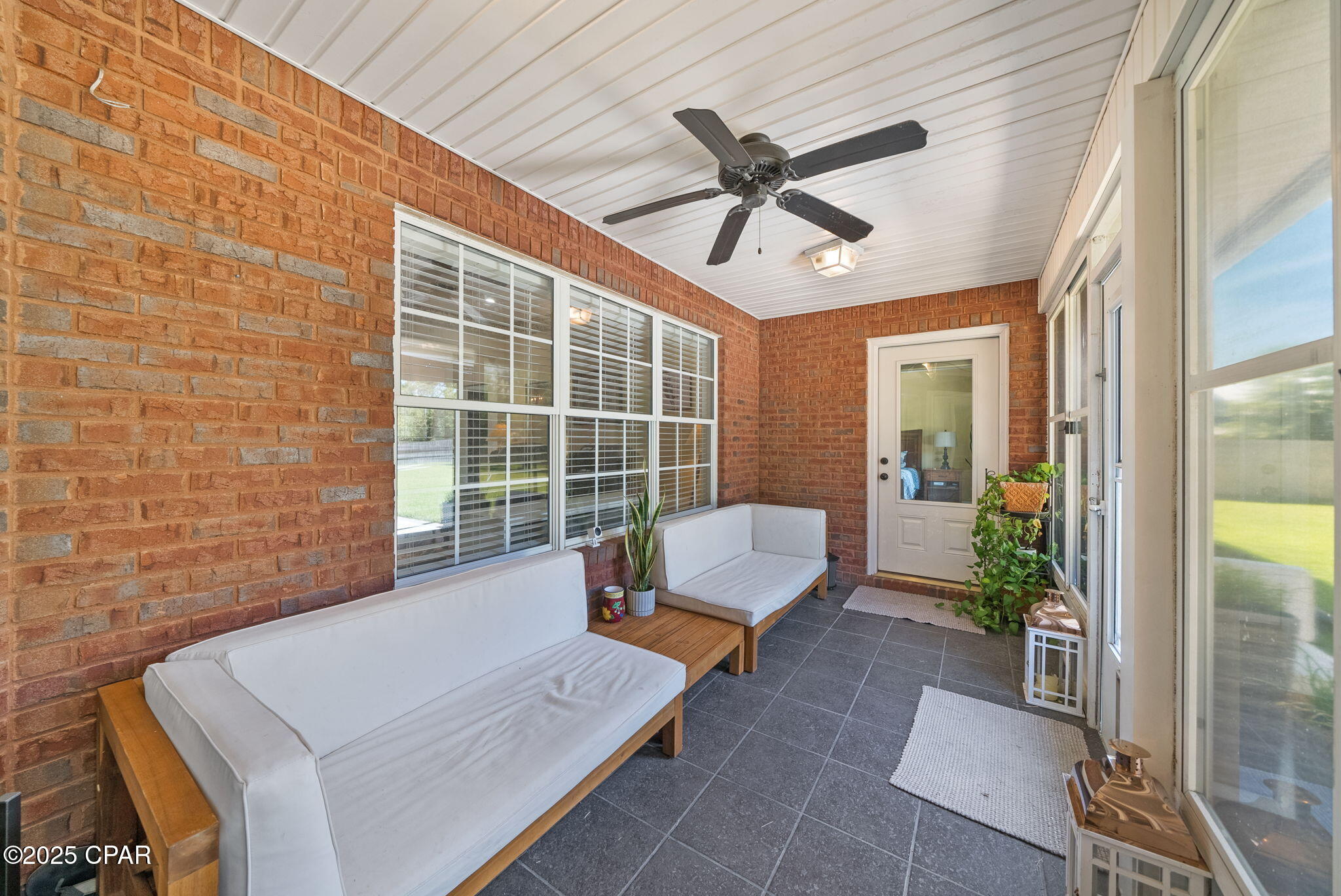 Image 39 For 1609 Inverness Road