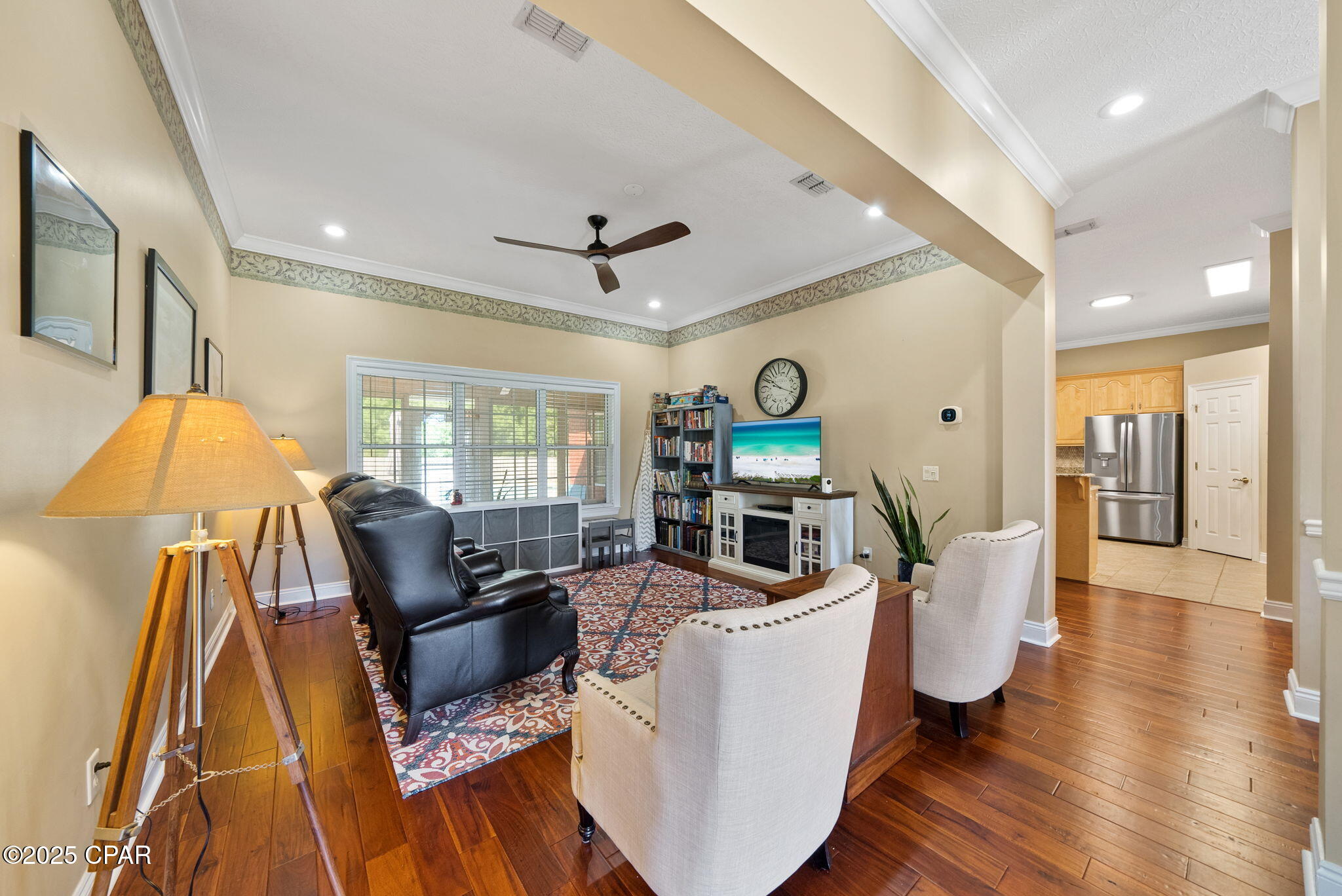 Image 4 For 1609 Inverness Road