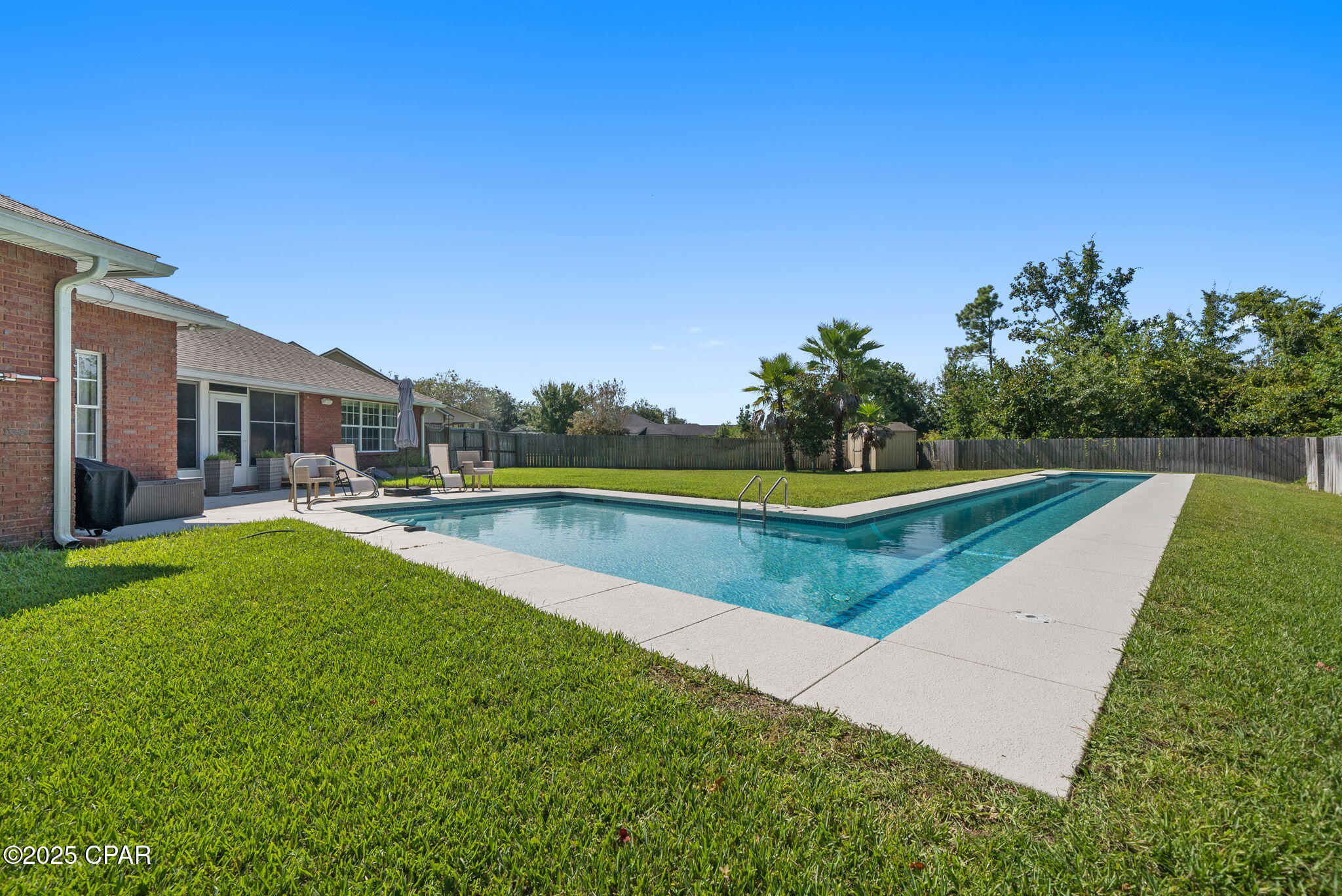 Image 41 For 1609 Inverness Road