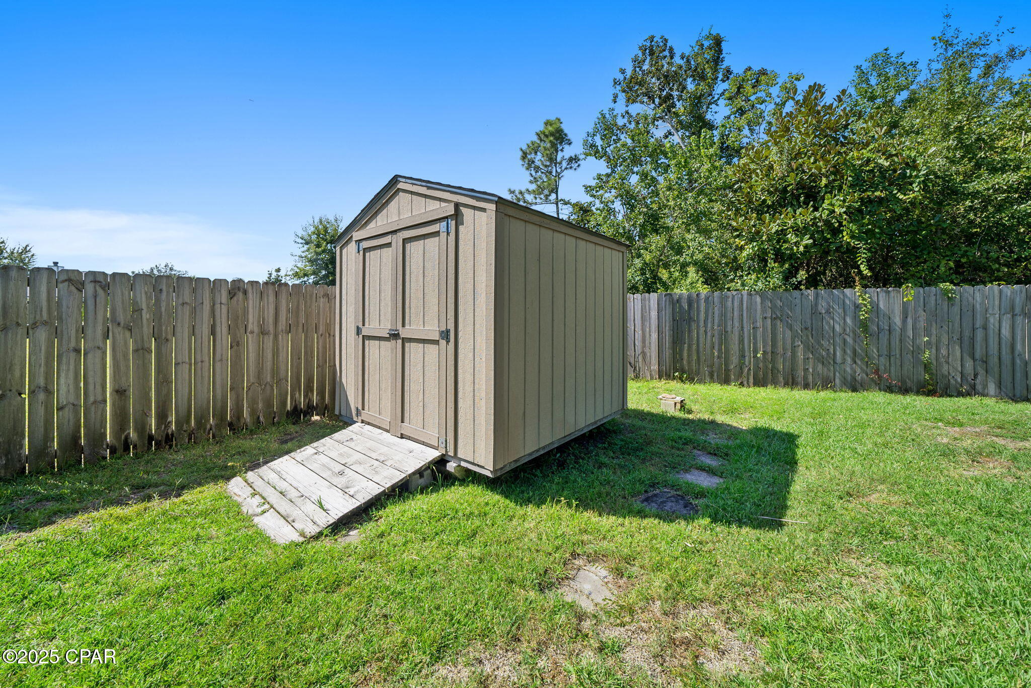 Image 44 For 1609 Inverness Road