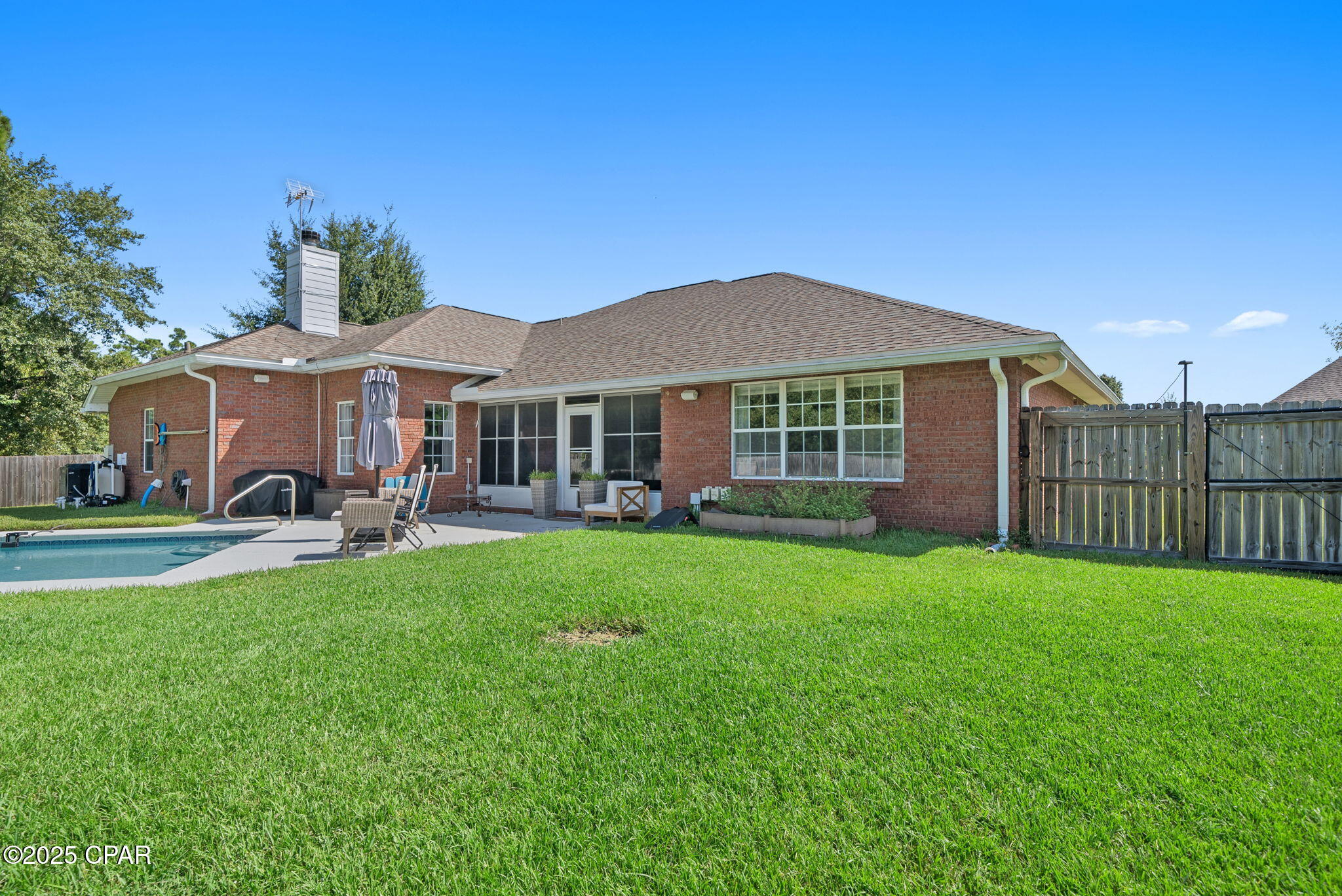 Image 45 For 1609 Inverness Road