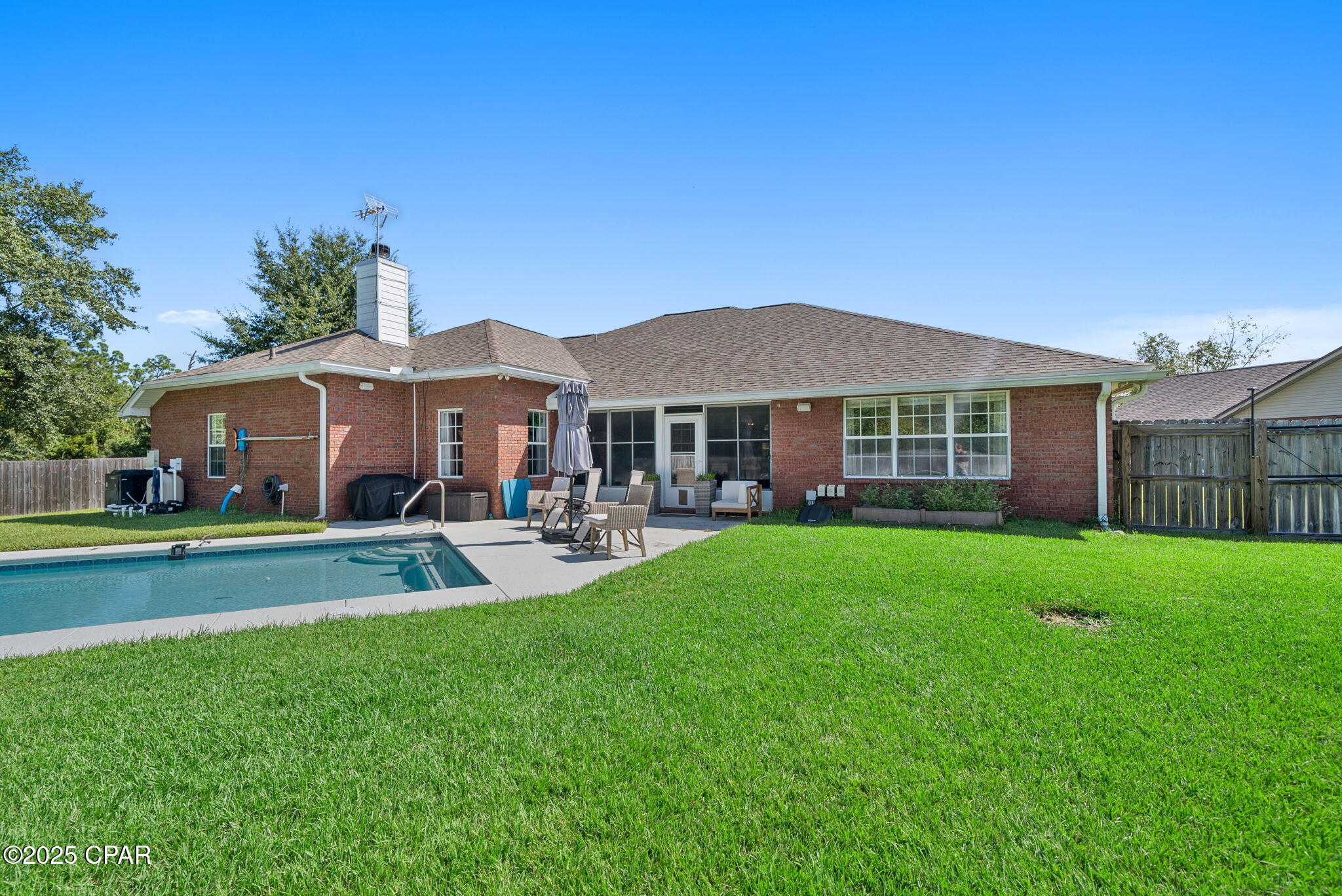 Image 46 For 1609 Inverness Road