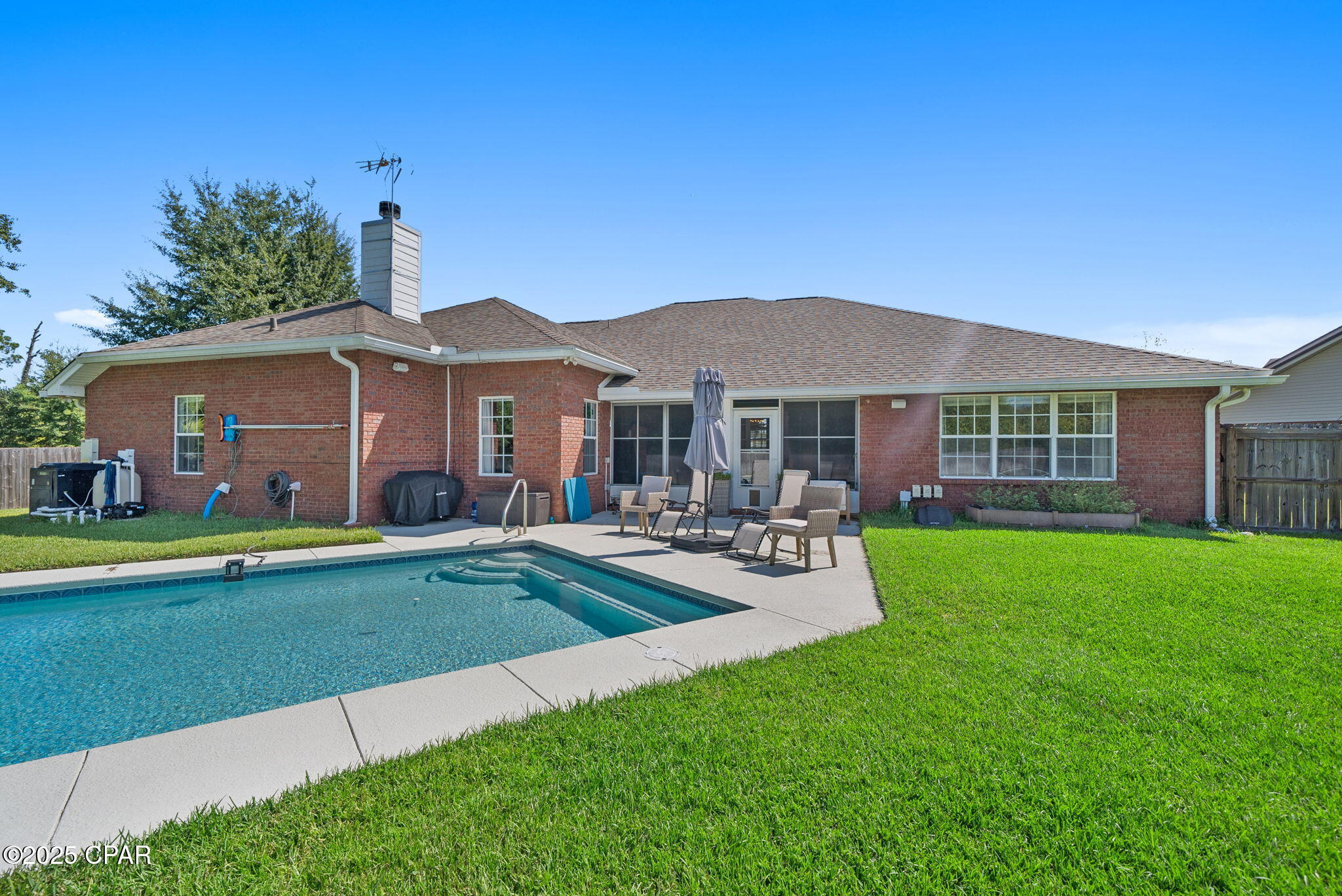 Image 47 For 1609 Inverness Road