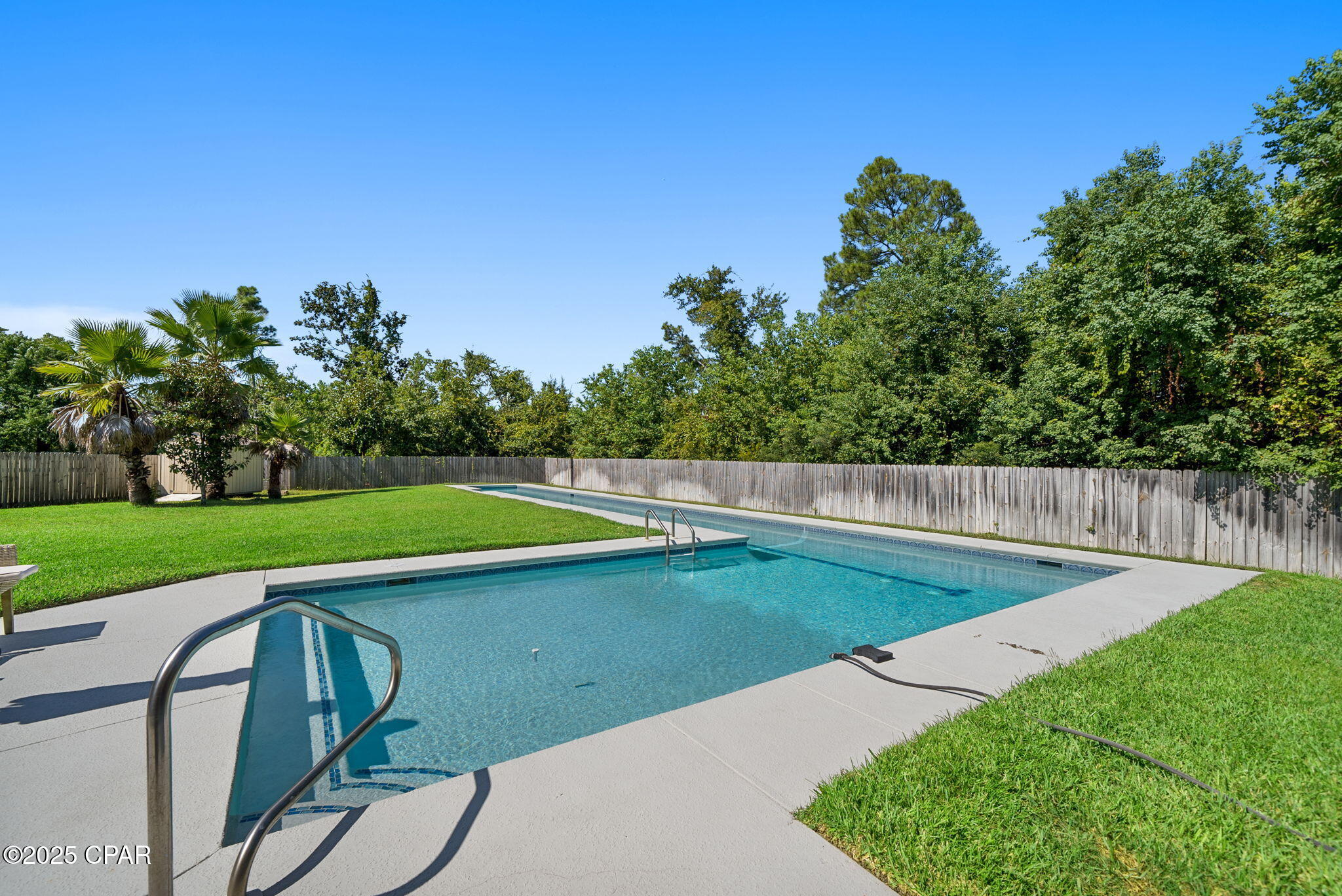 Image 48 For 1609 Inverness Road