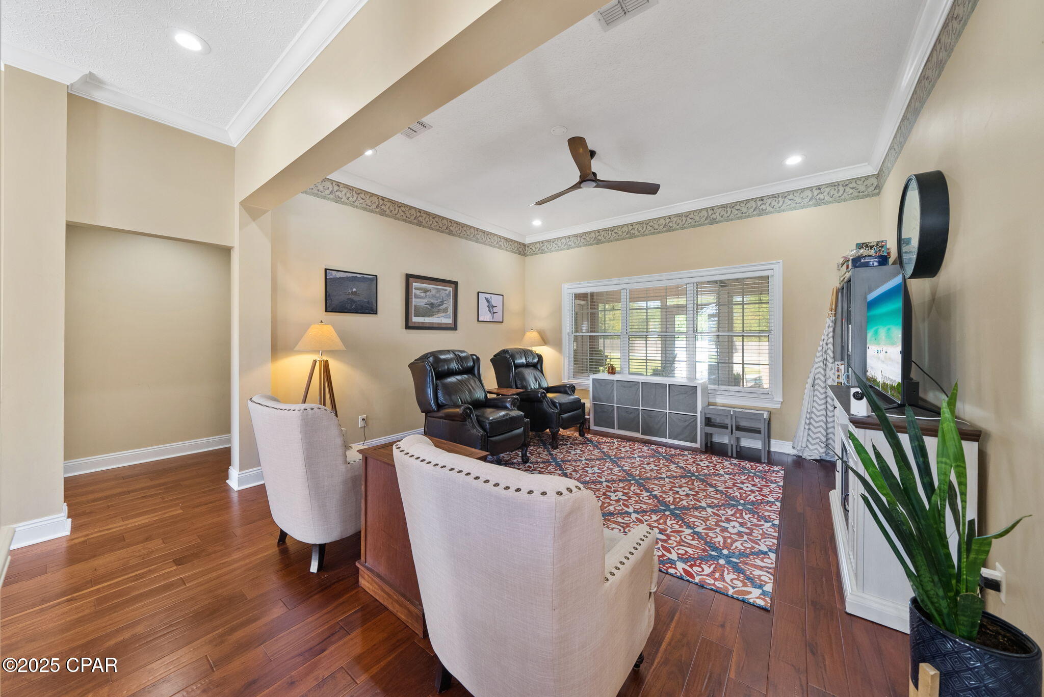 Image 5 For 1609 Inverness Road