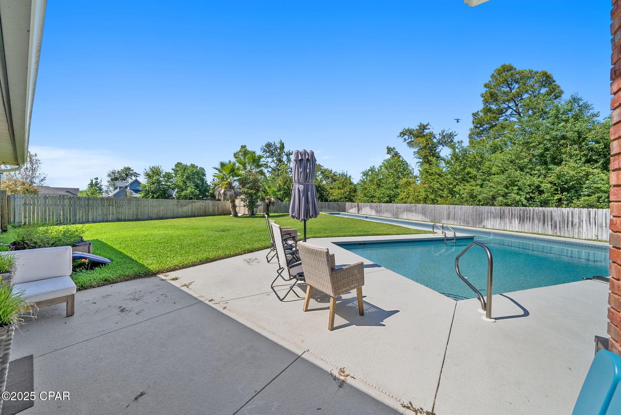 Image 50 For 1609 Inverness Road