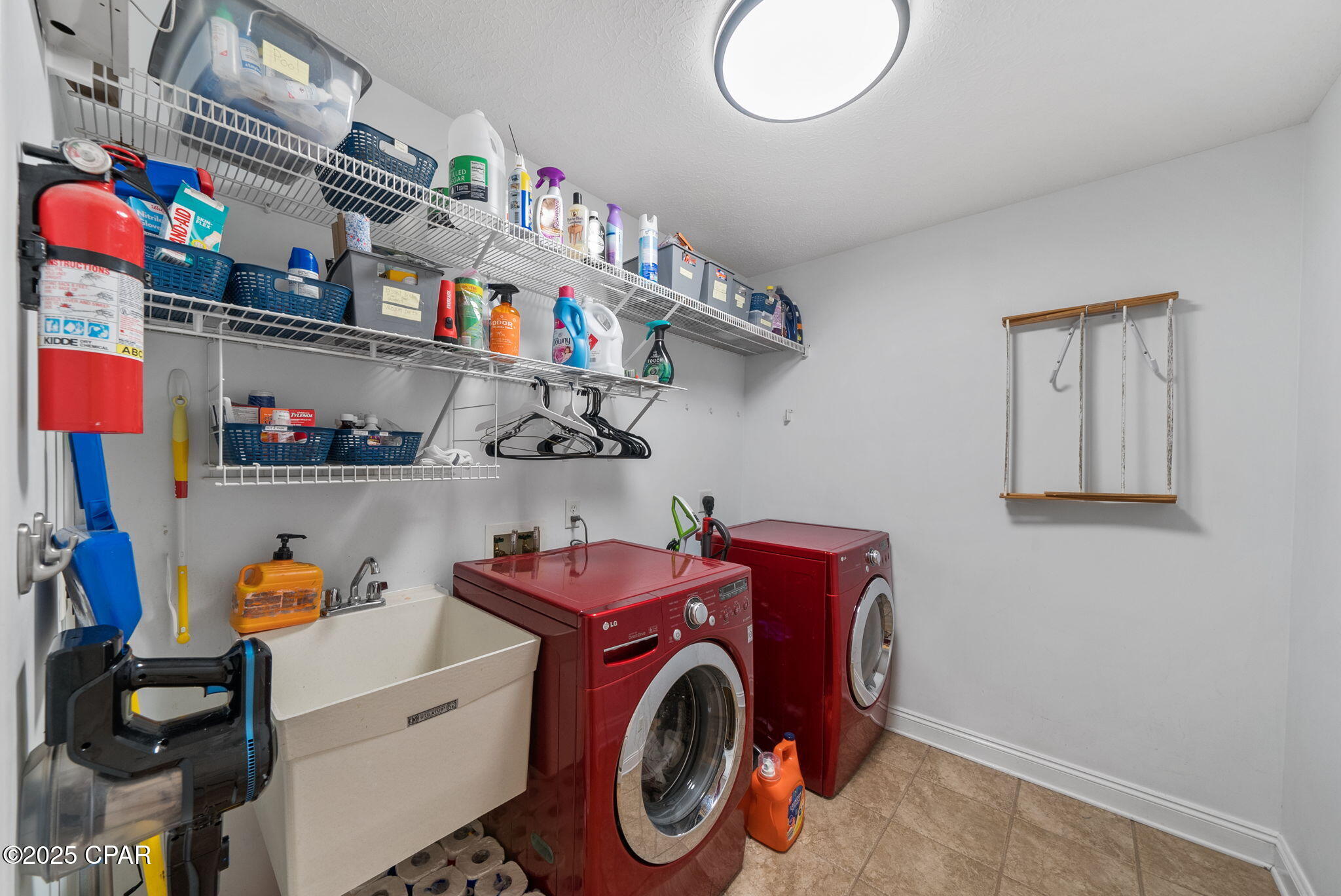 Image 51 For 1609 Inverness Road