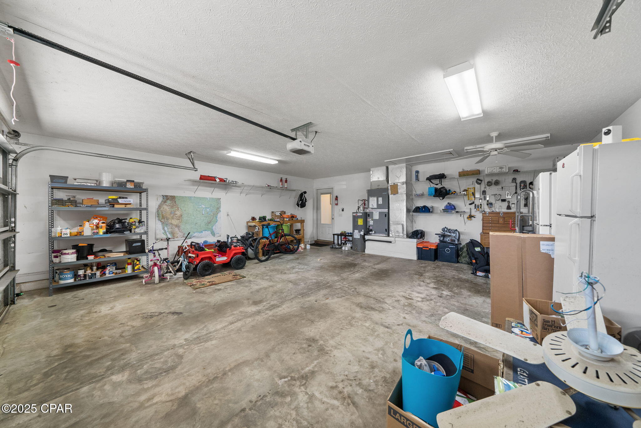 Image 52 For 1609 Inverness Road