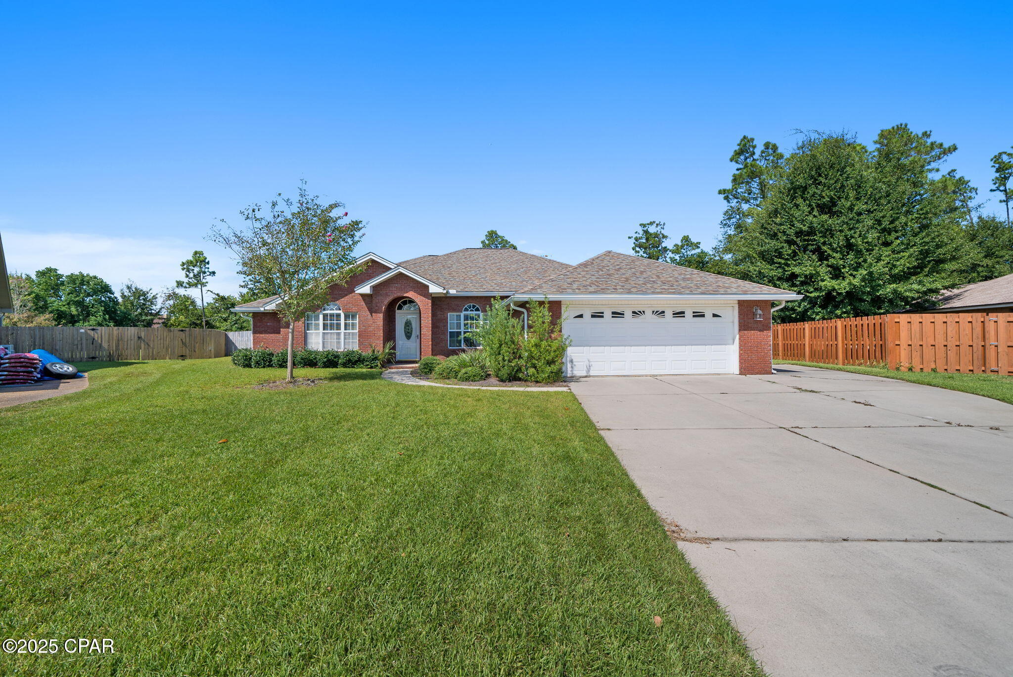 Image 53 For 1609 Inverness Road