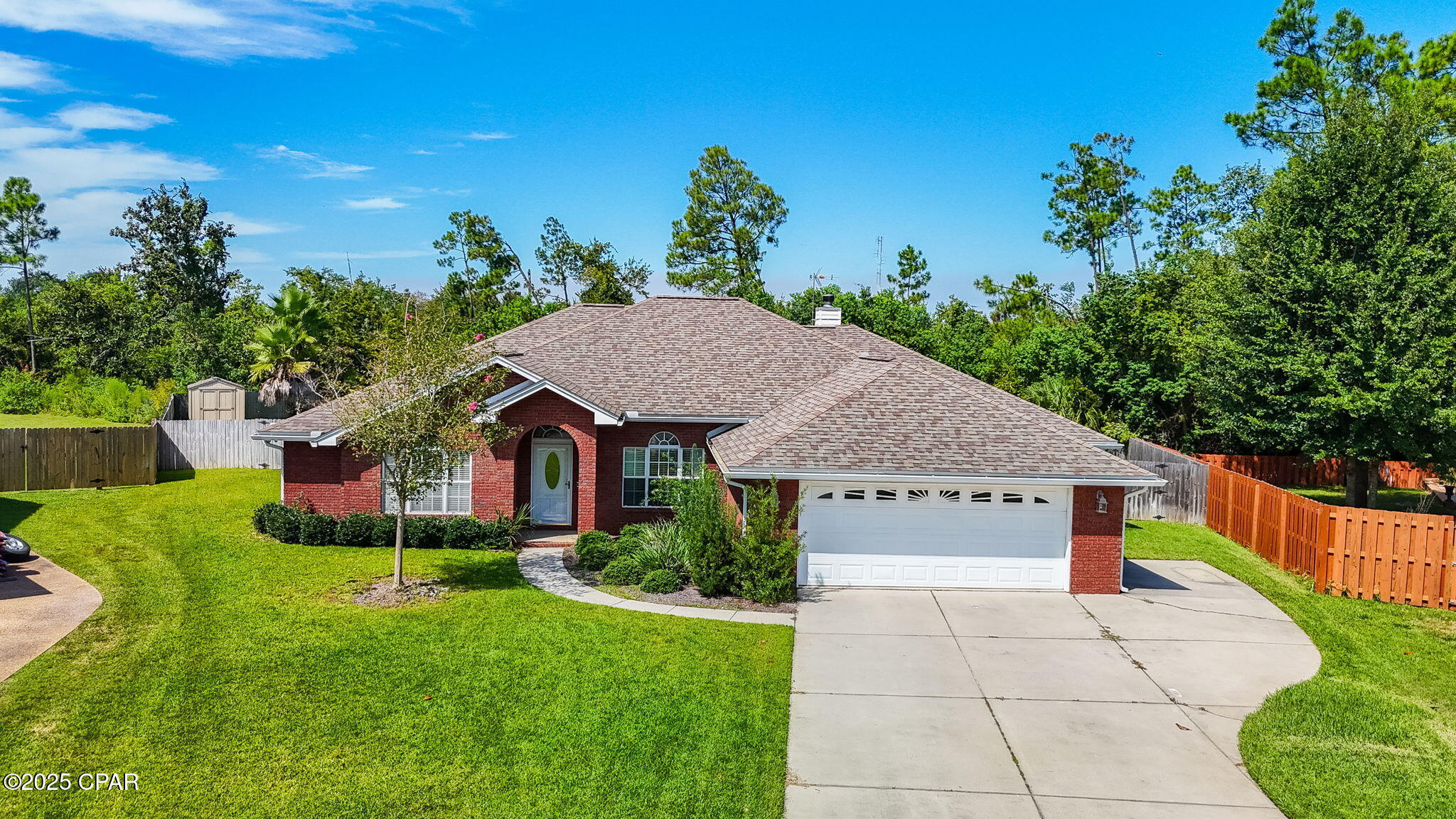 Image 56 For 1609 Inverness Road