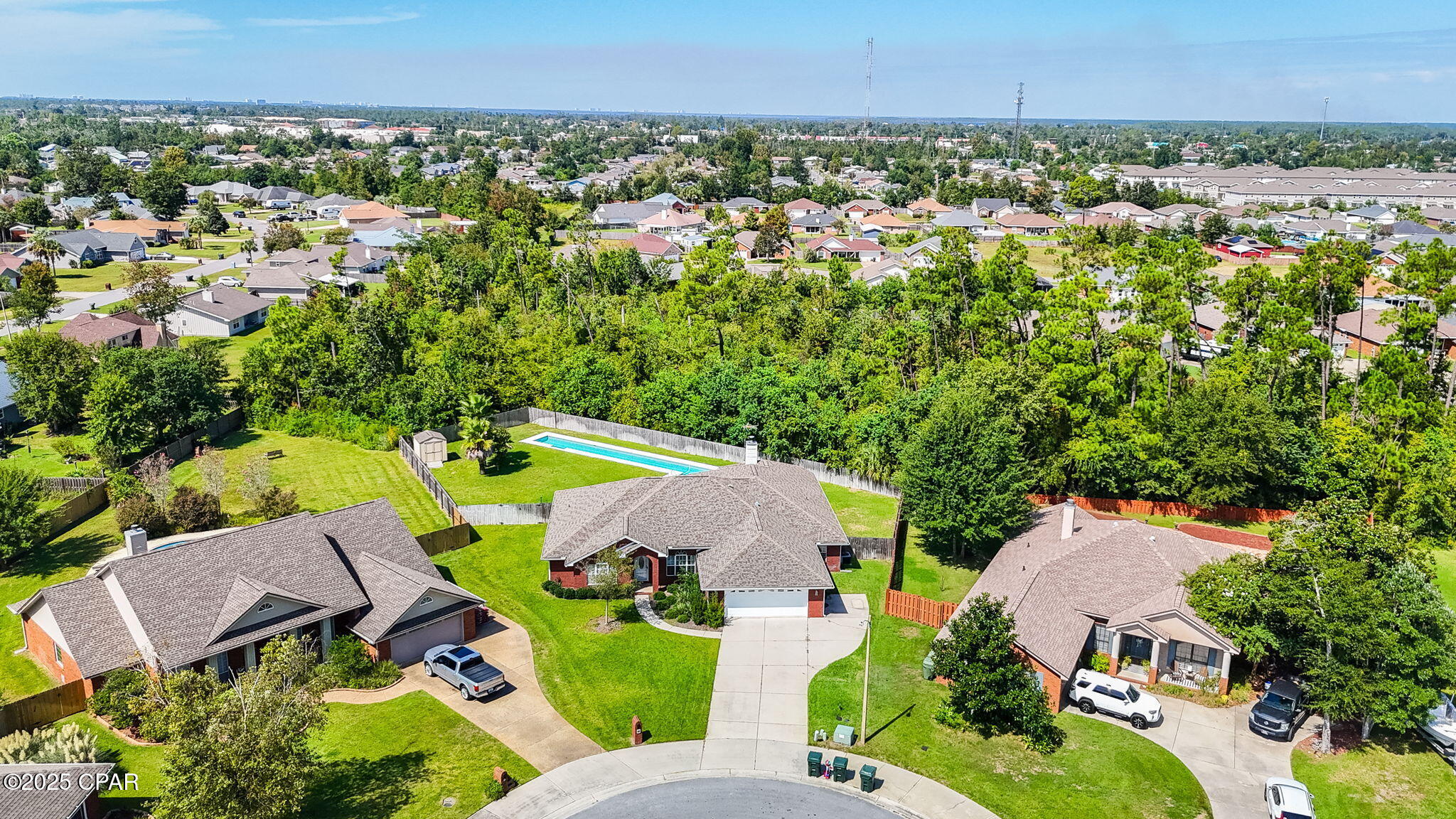 Image 57 For 1609 Inverness Road