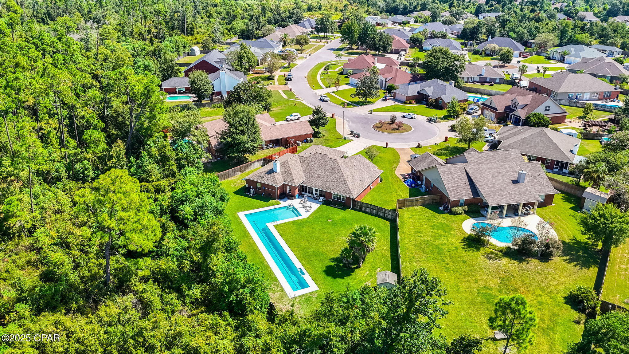 Image 58 For 1609 Inverness Road