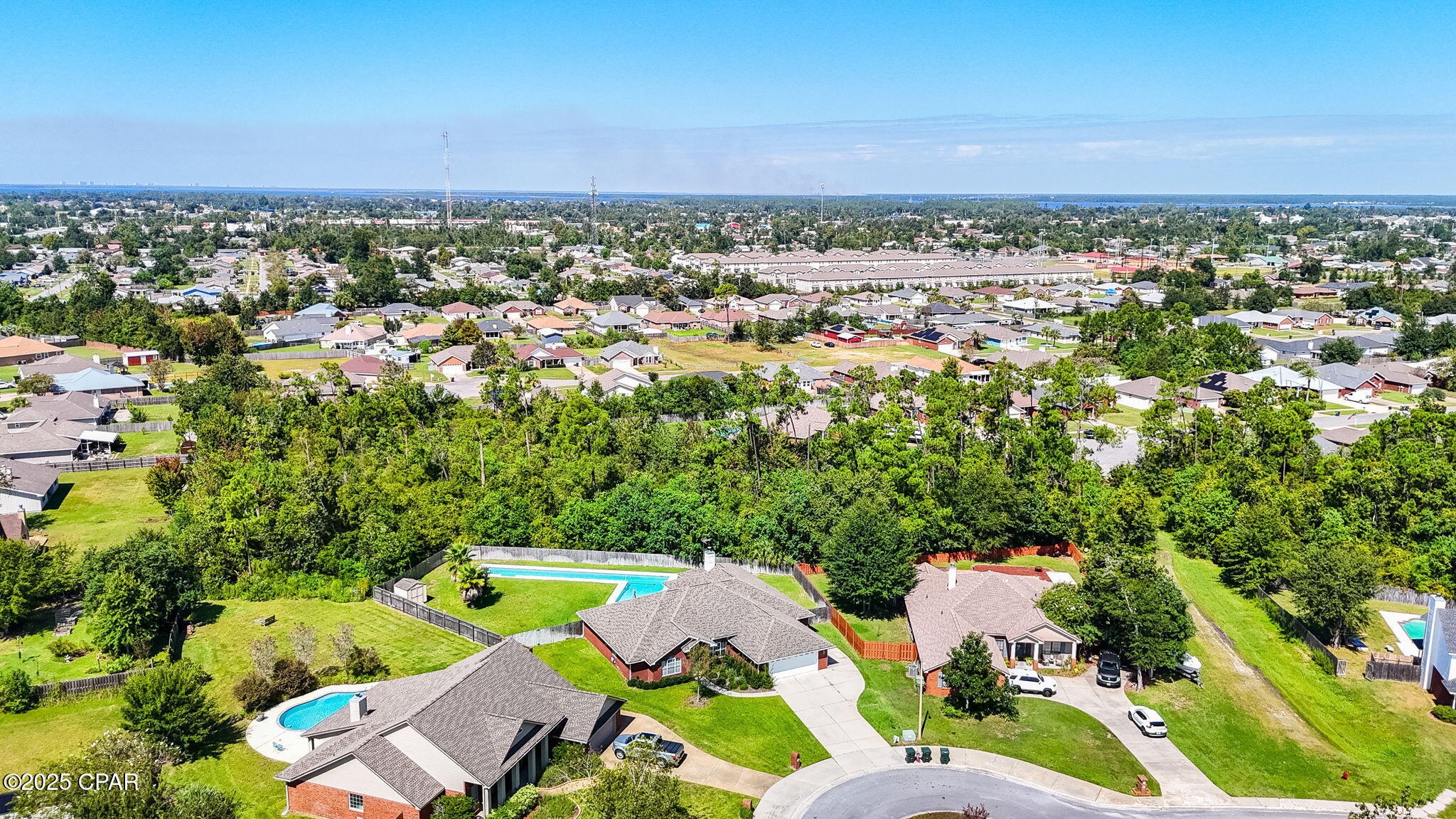 Image 60 For 1609 Inverness Road