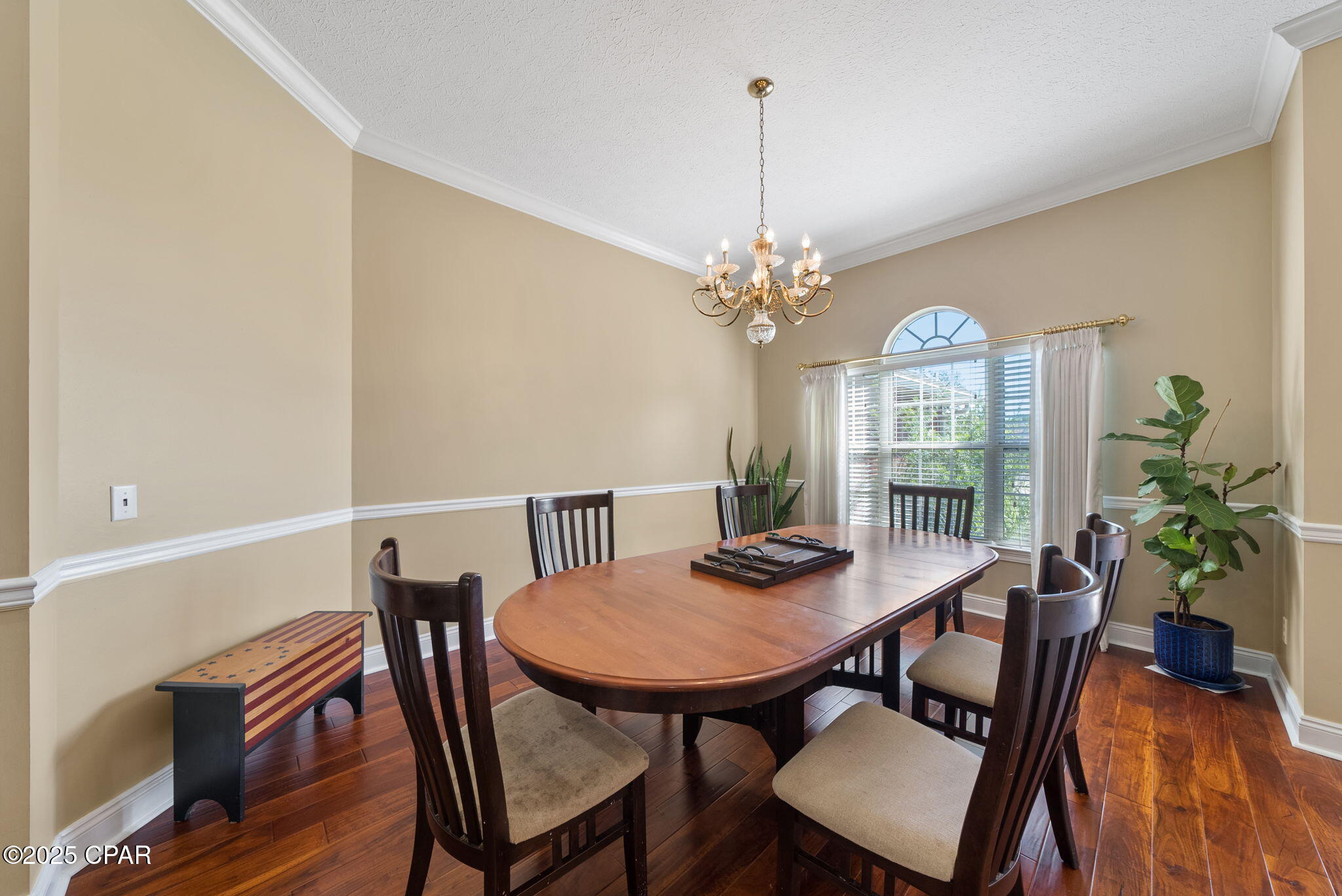 Image 7 For 1609 Inverness Road