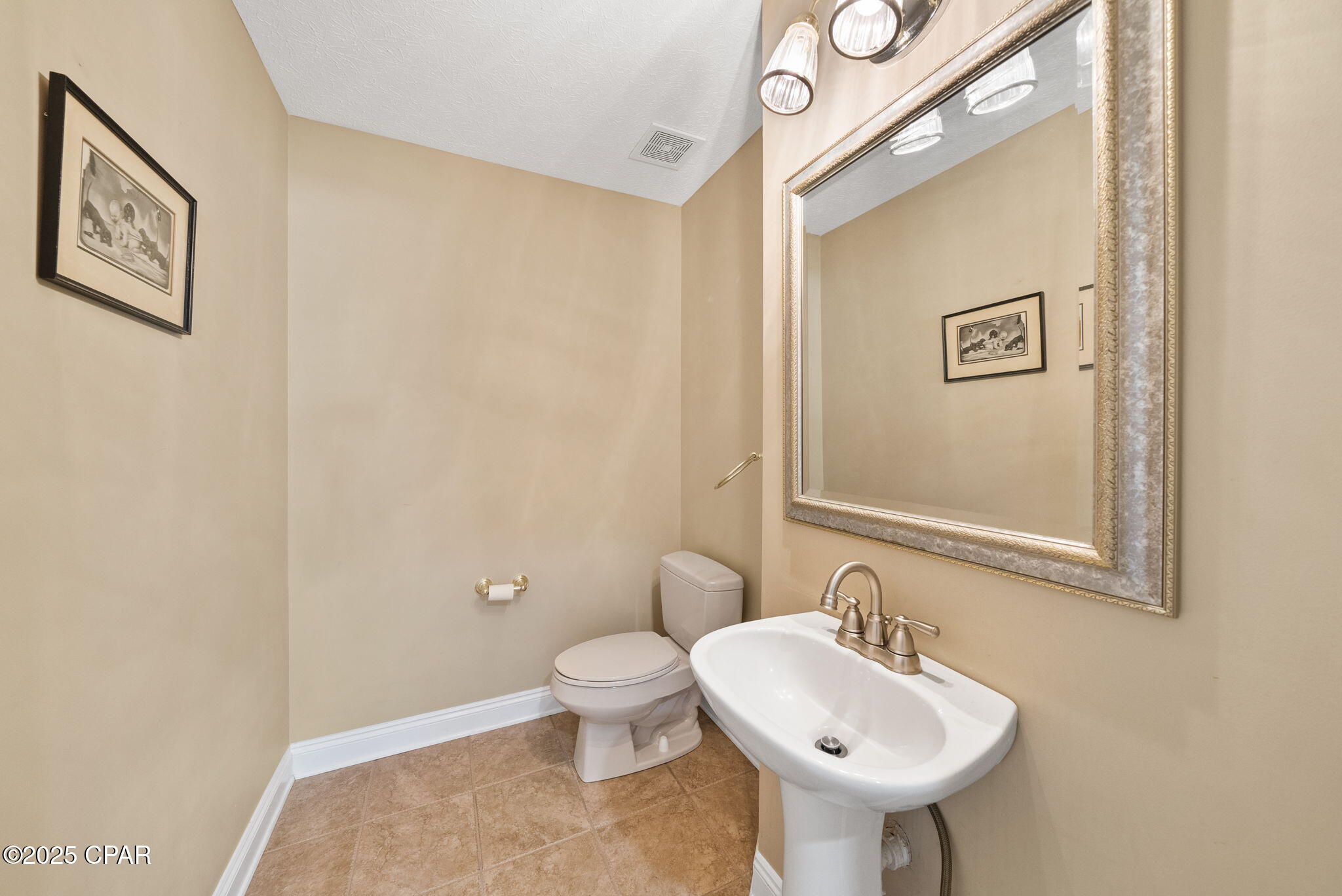 Image 9 For 1609 Inverness Road