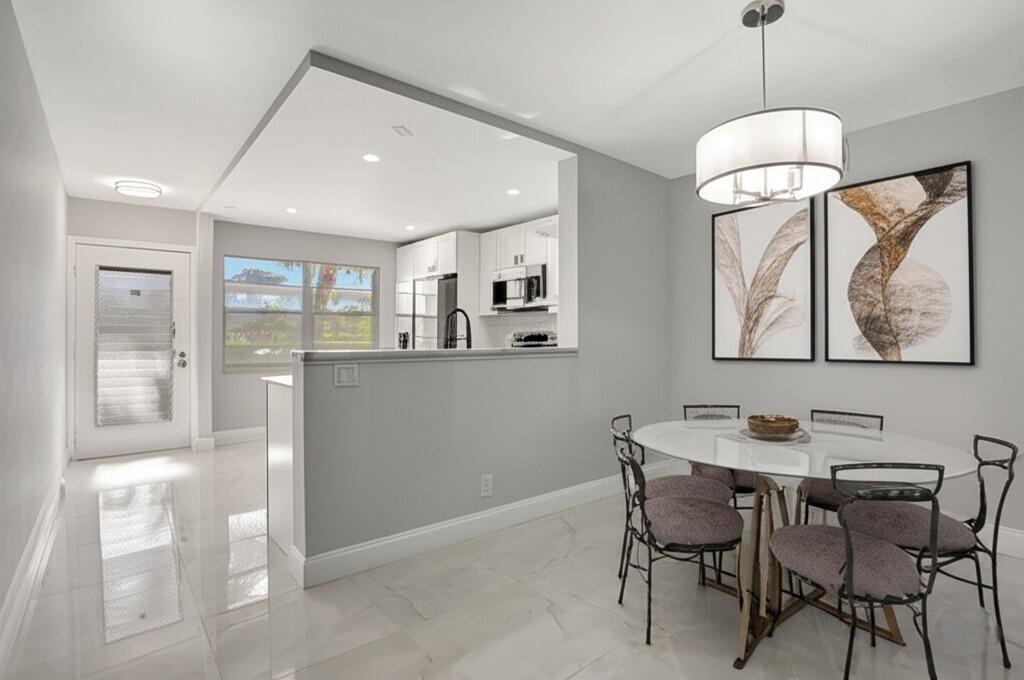 Lucaya Village 2-A Condo