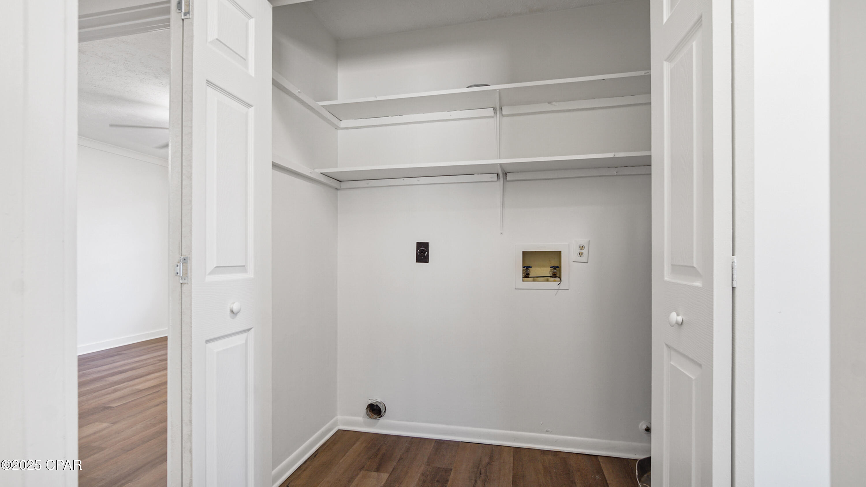 Image 14 For 2423 Minnesota Avenue