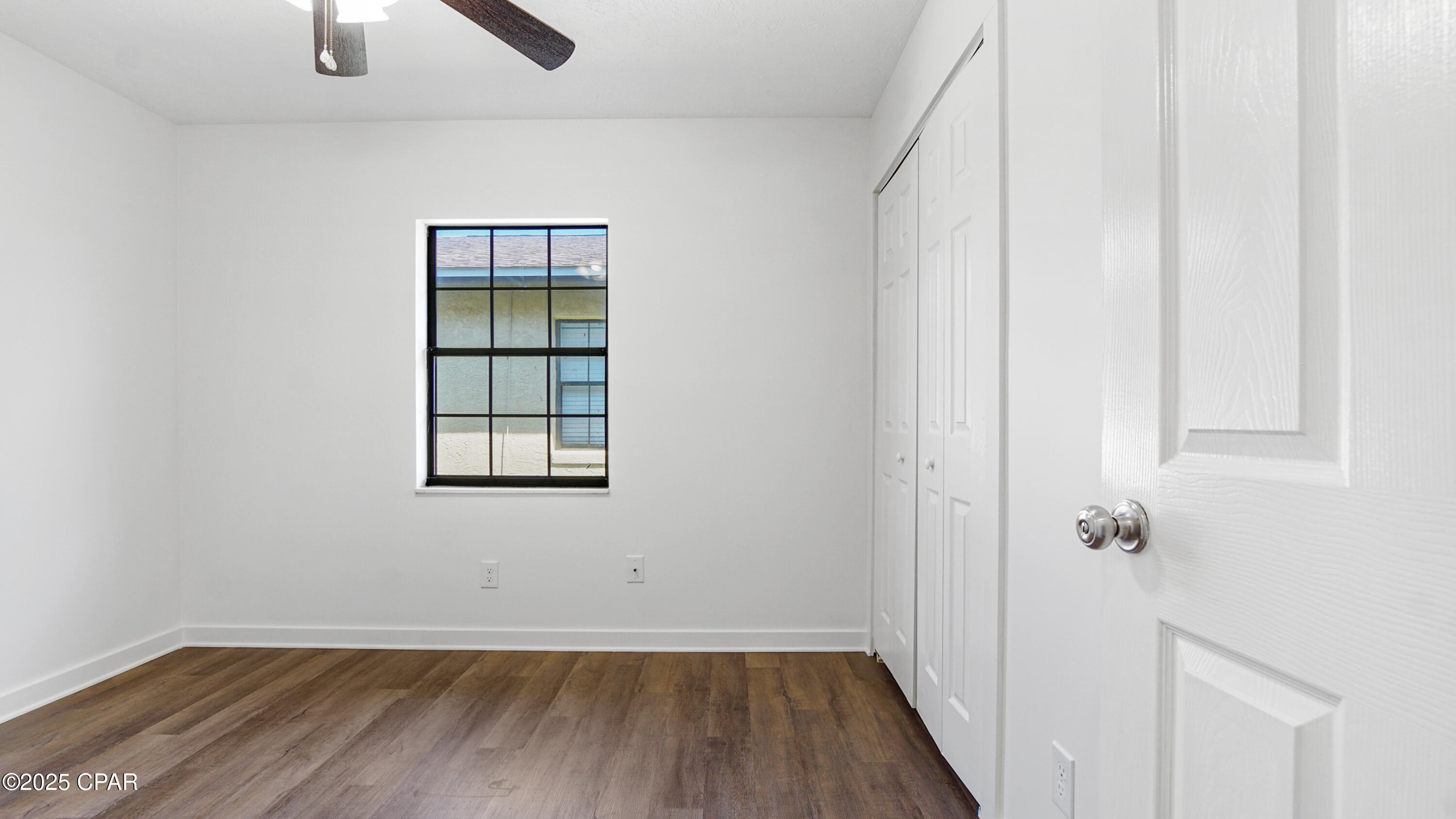 Image 15 For 2423 Minnesota Avenue