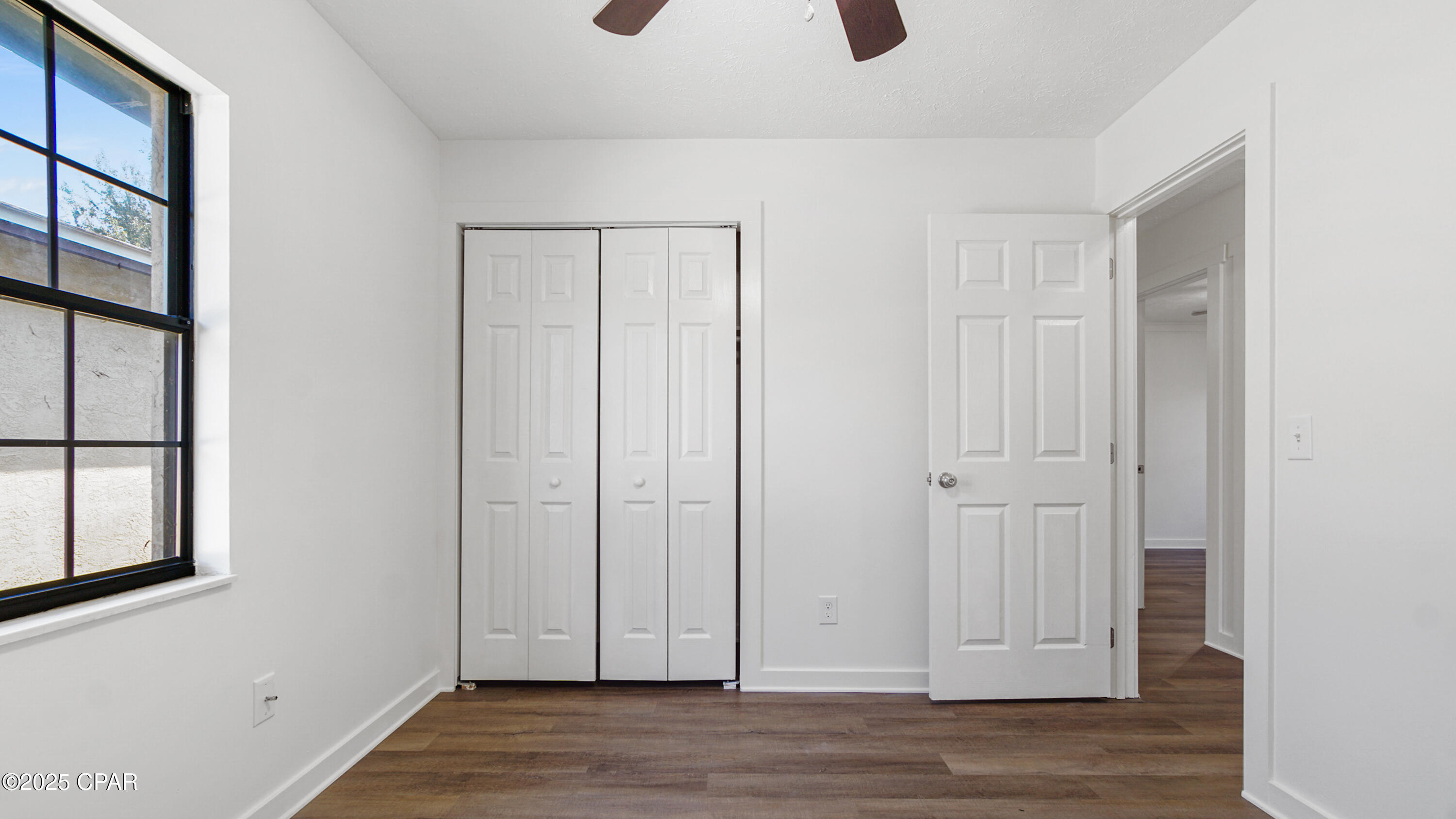 Image 16 For 2423 Minnesota Avenue