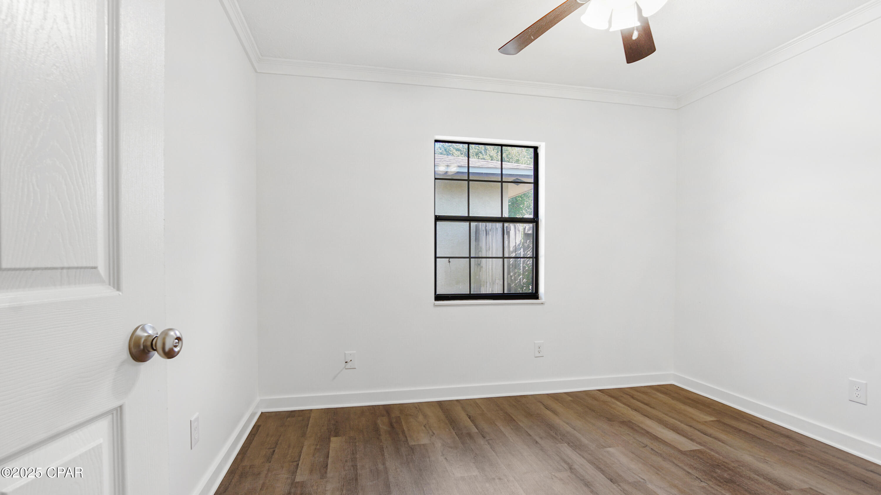 Image 17 For 2423 Minnesota Avenue