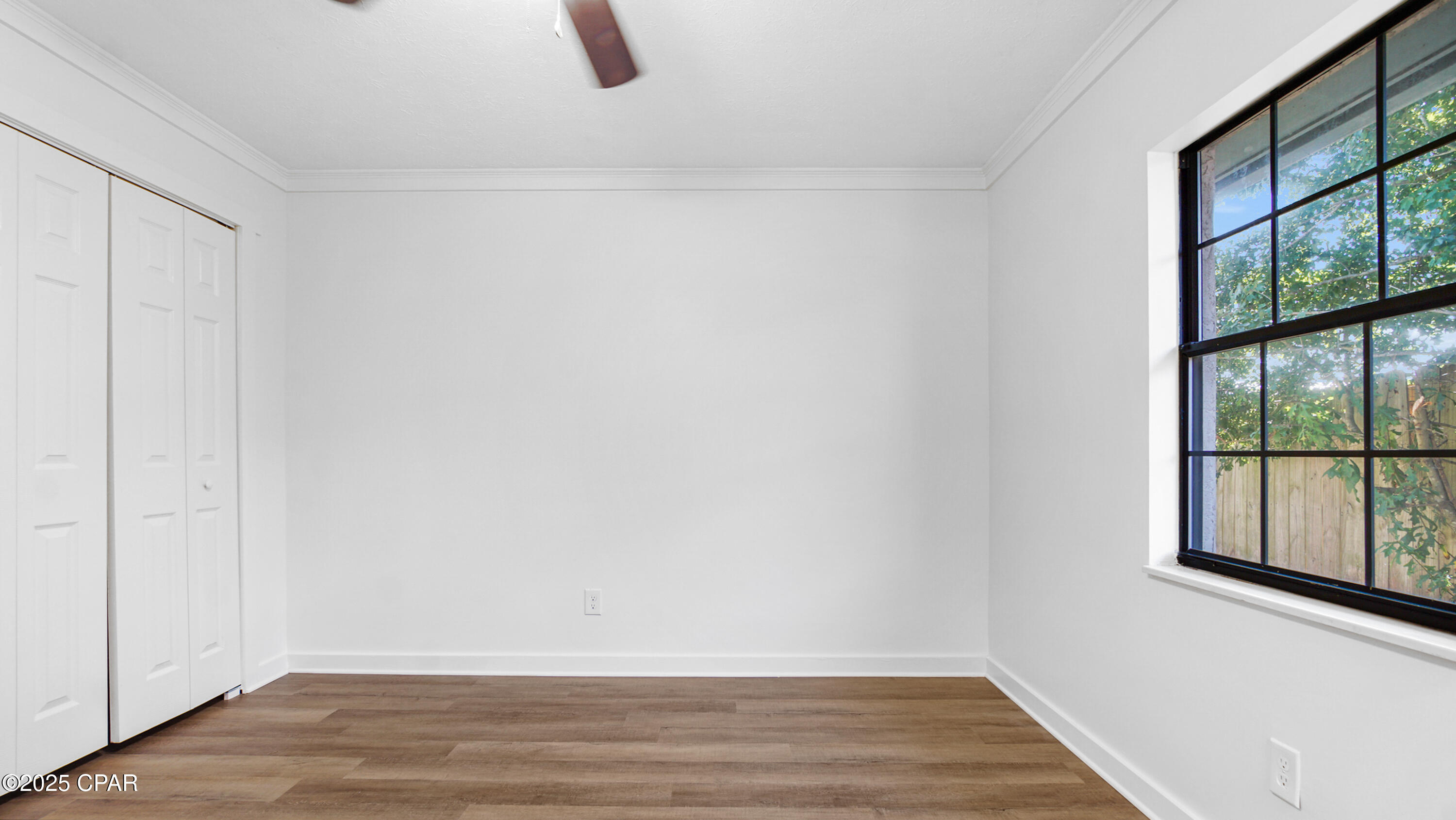 Image 19 For 2423 Minnesota Avenue