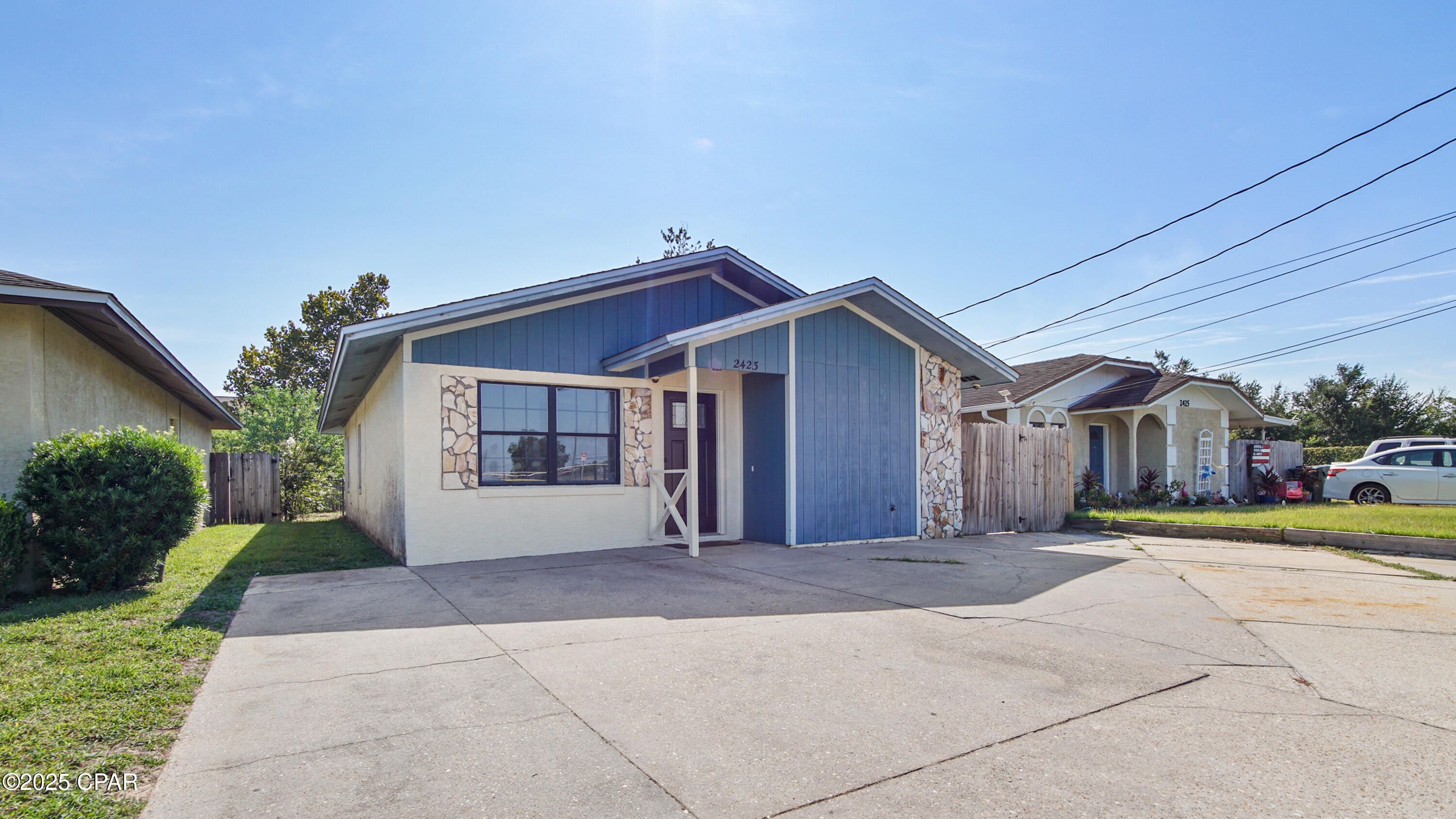 Image 2 For 2423 Minnesota Avenue