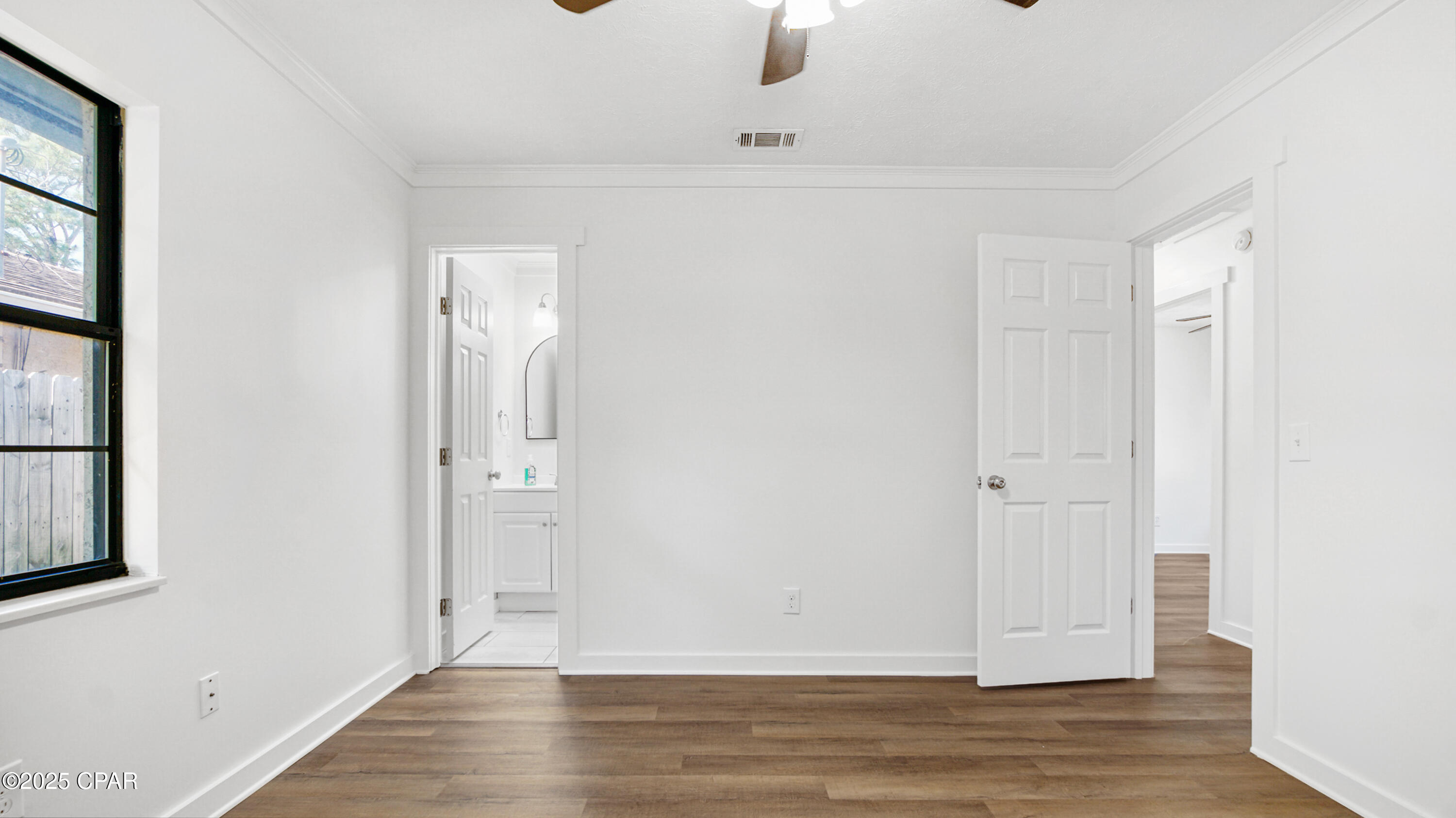 Image 20 For 2423 Minnesota Avenue